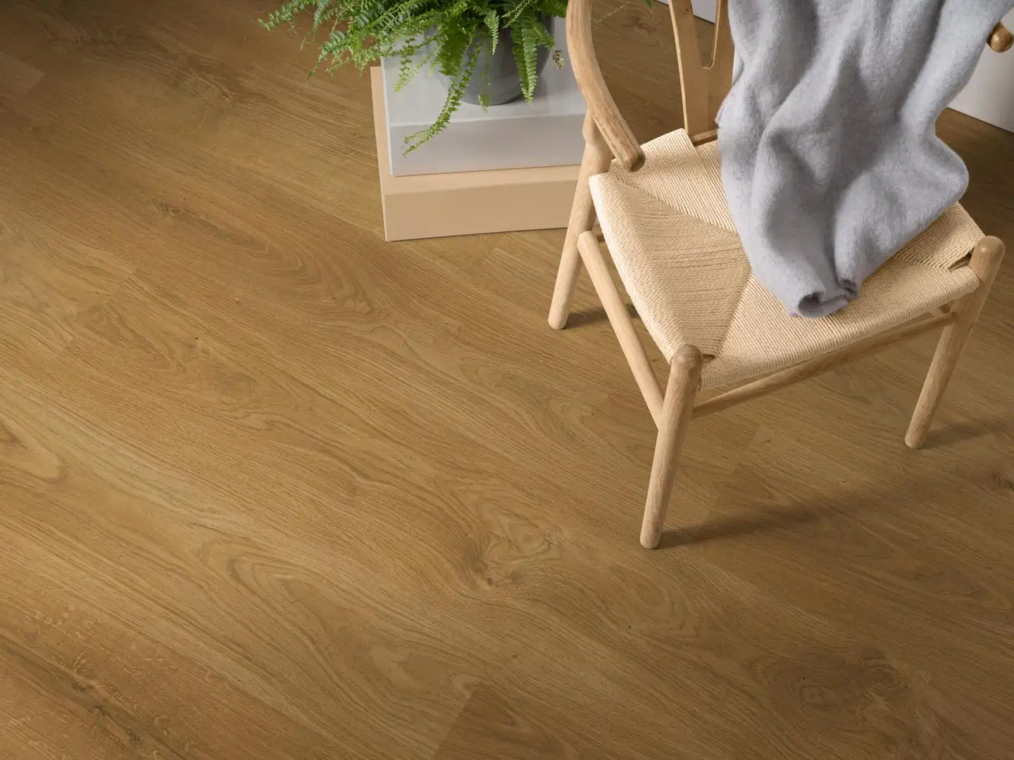 Pergo laminaatti Perstorp Natural Oak - 2