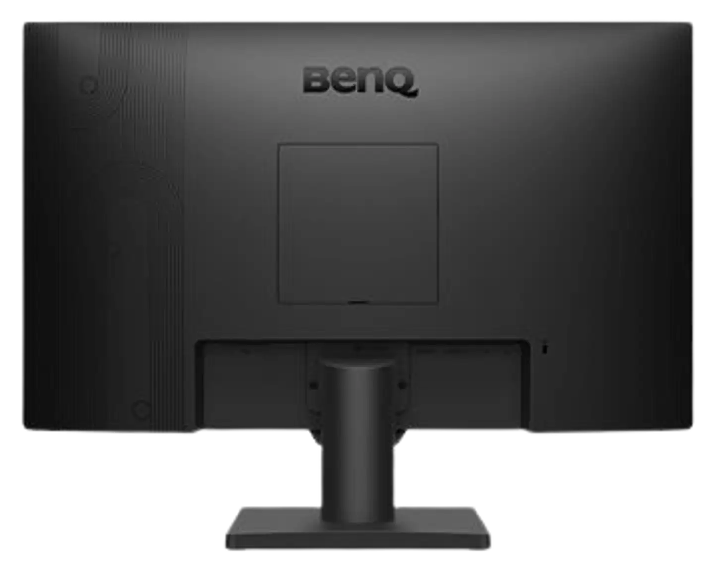 BENQ näyttö GW2490 23.8'' Full HD - 2