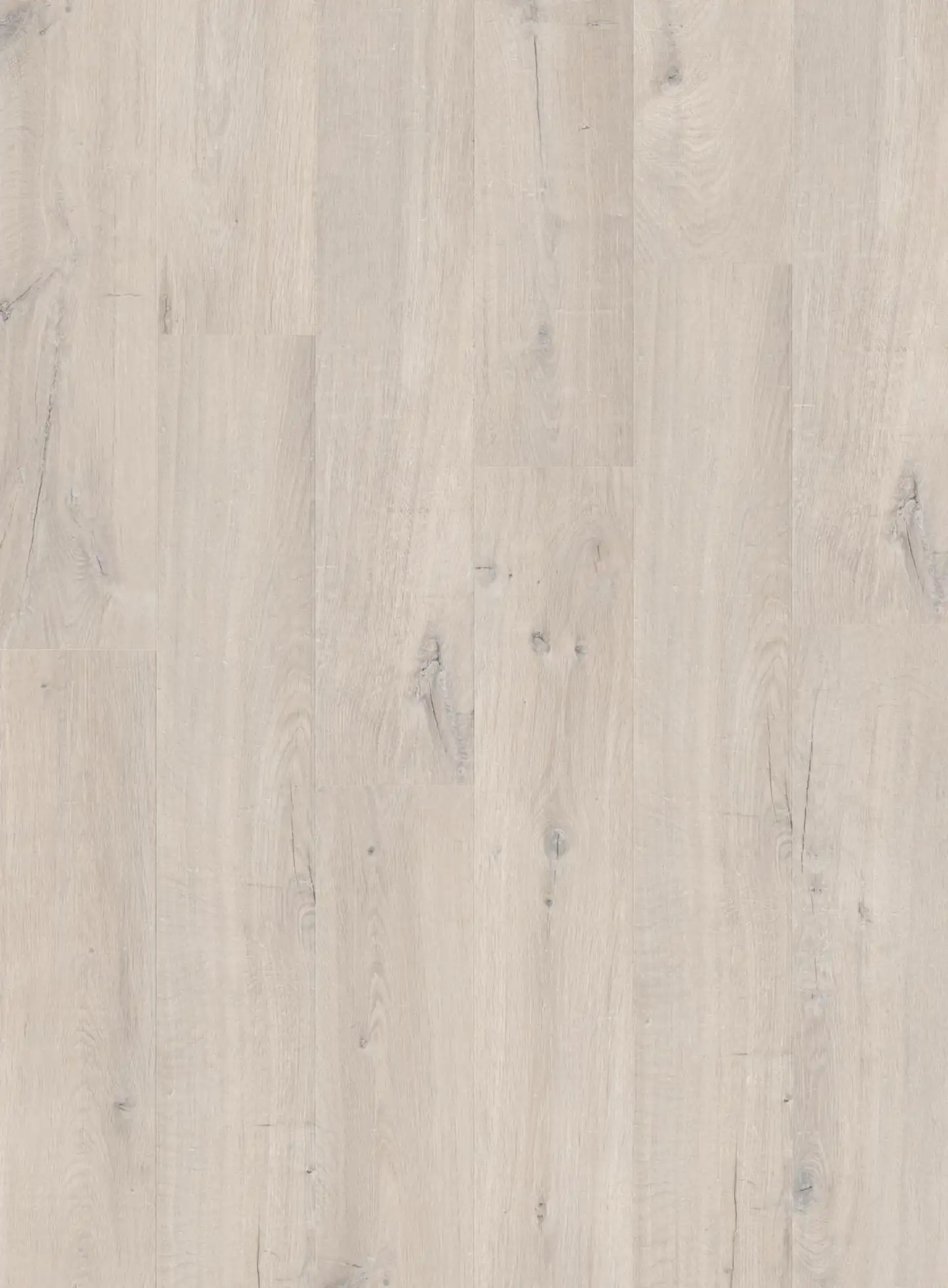 Pergo vinyylilankku Lysefjord pad pro Pearl Beach Oak