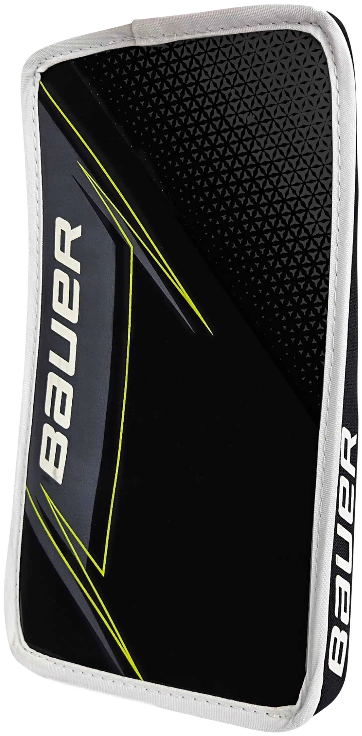 Bauer Street hockey maalivahdin varustesetti - 5