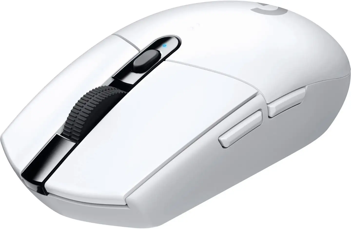 Logitech langaton pelihiiri Lightspeed G305