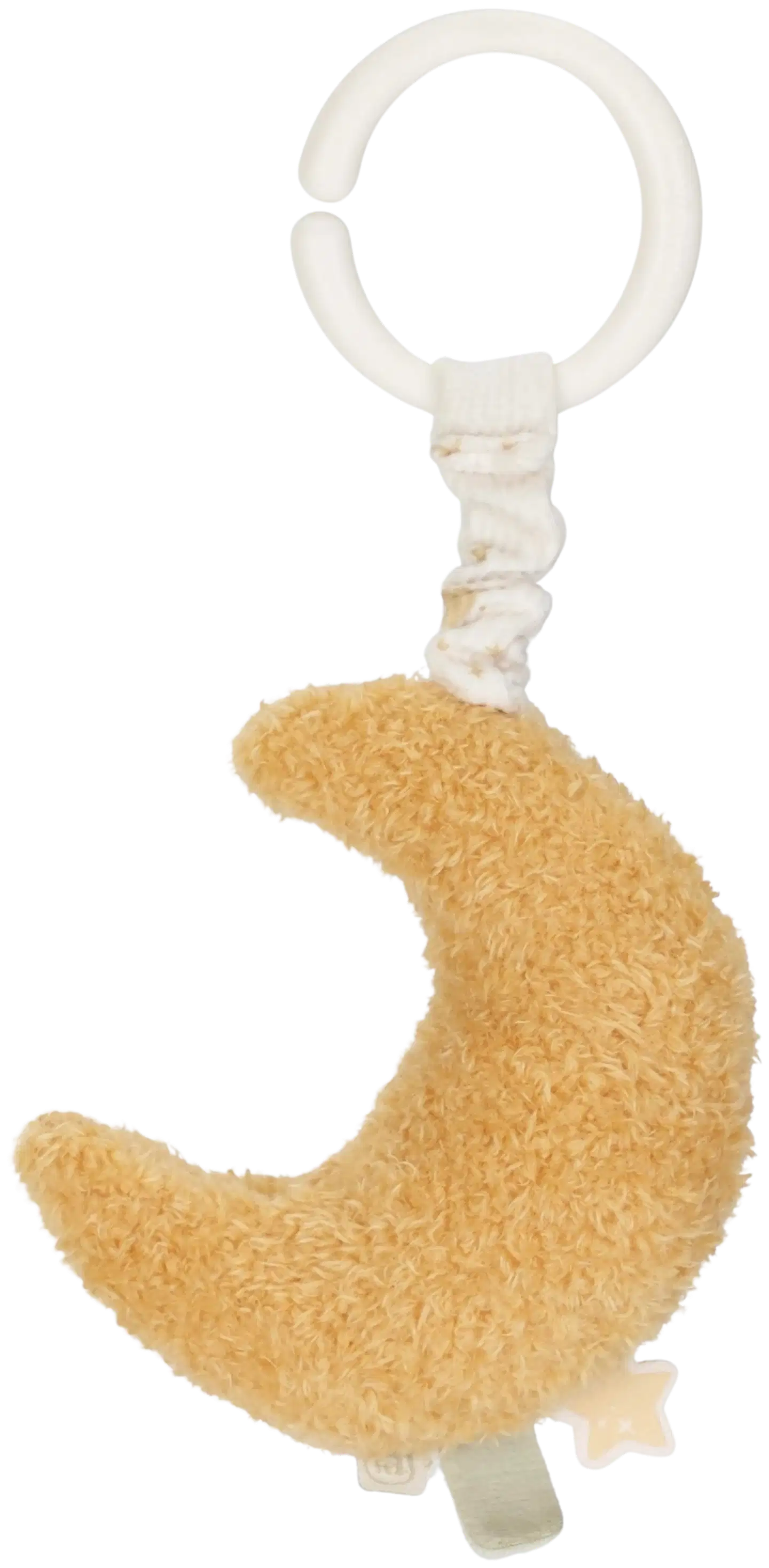 Pehmoriipukset Newborn GRS - 3