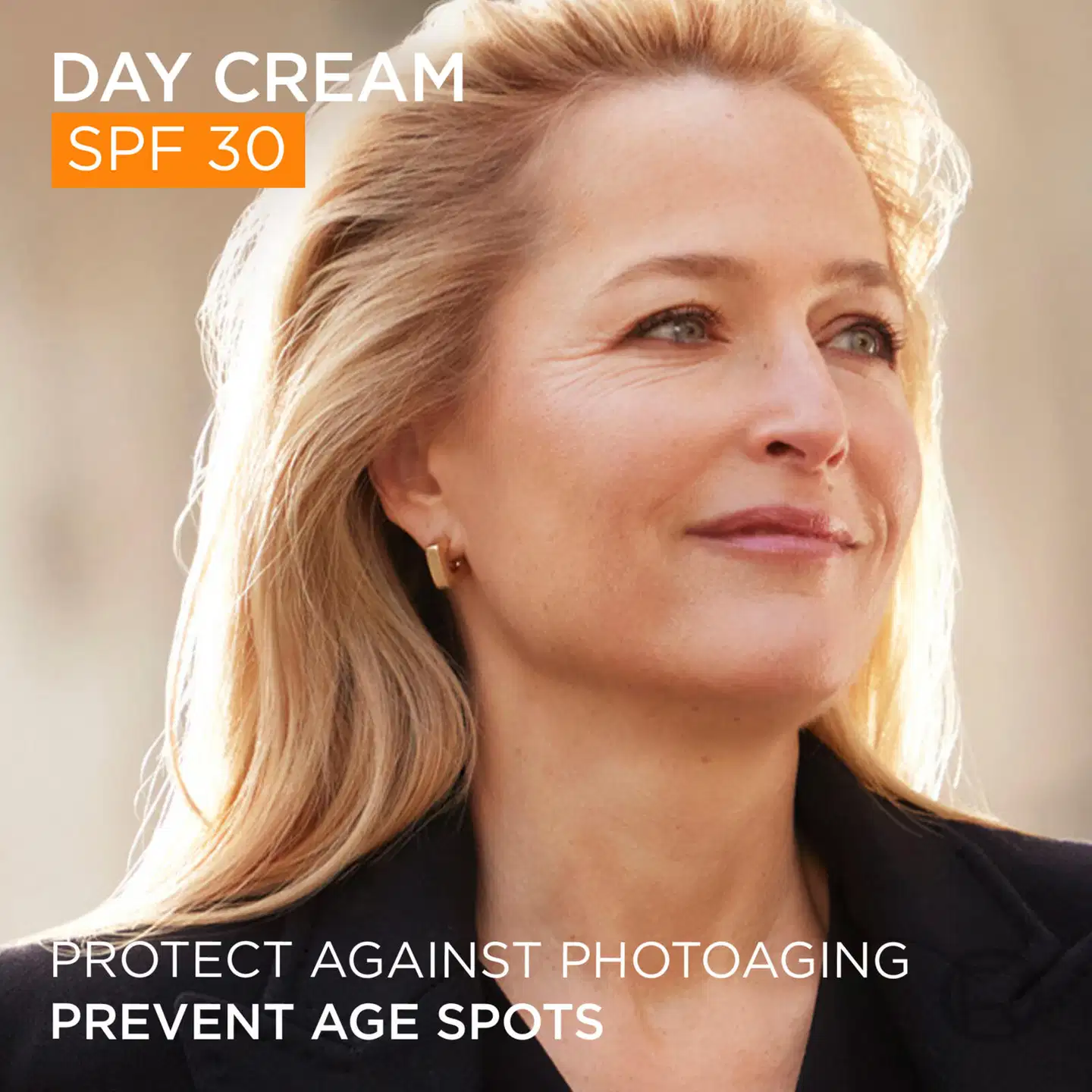 L'Oreal Paris Age Perfect Collagen Expert SPF30 30ml - 8
