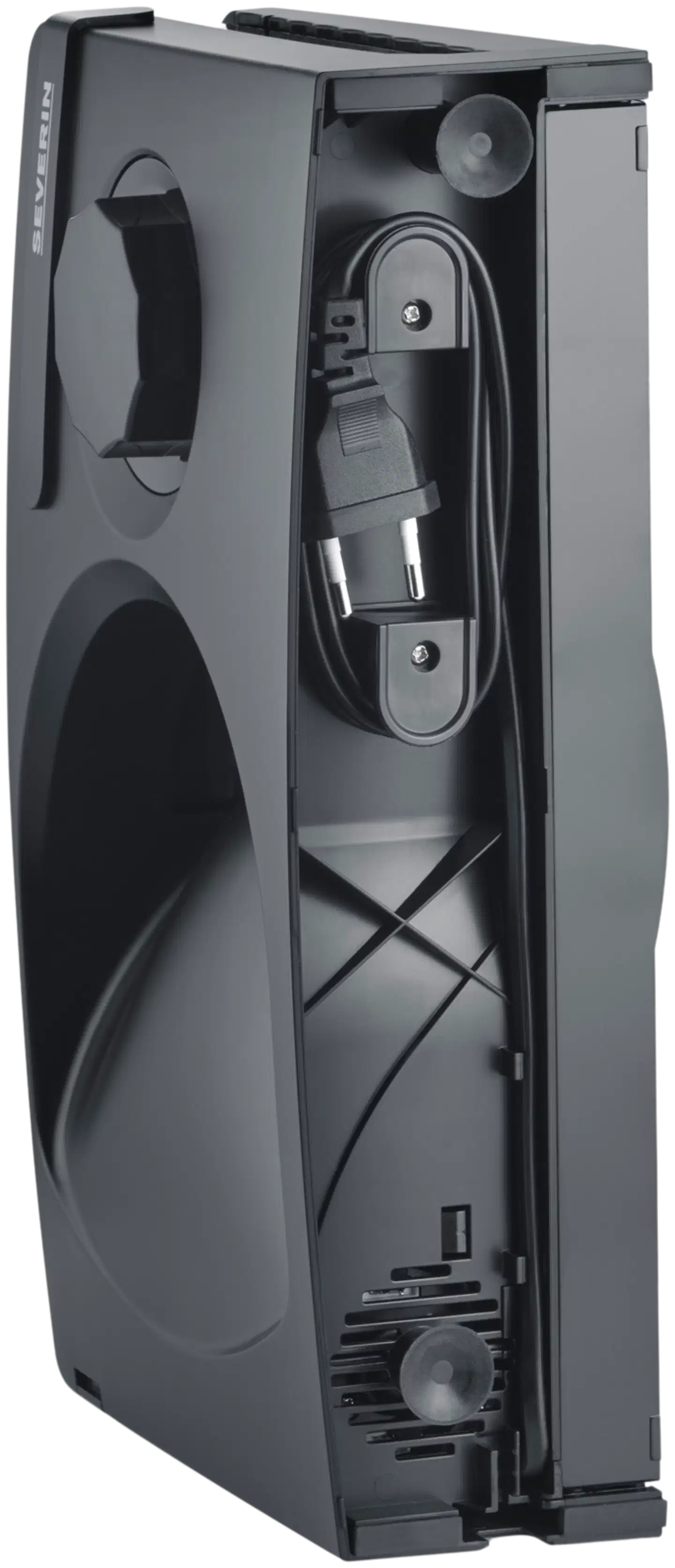 Severin AS9578 Viipalointikone - 5