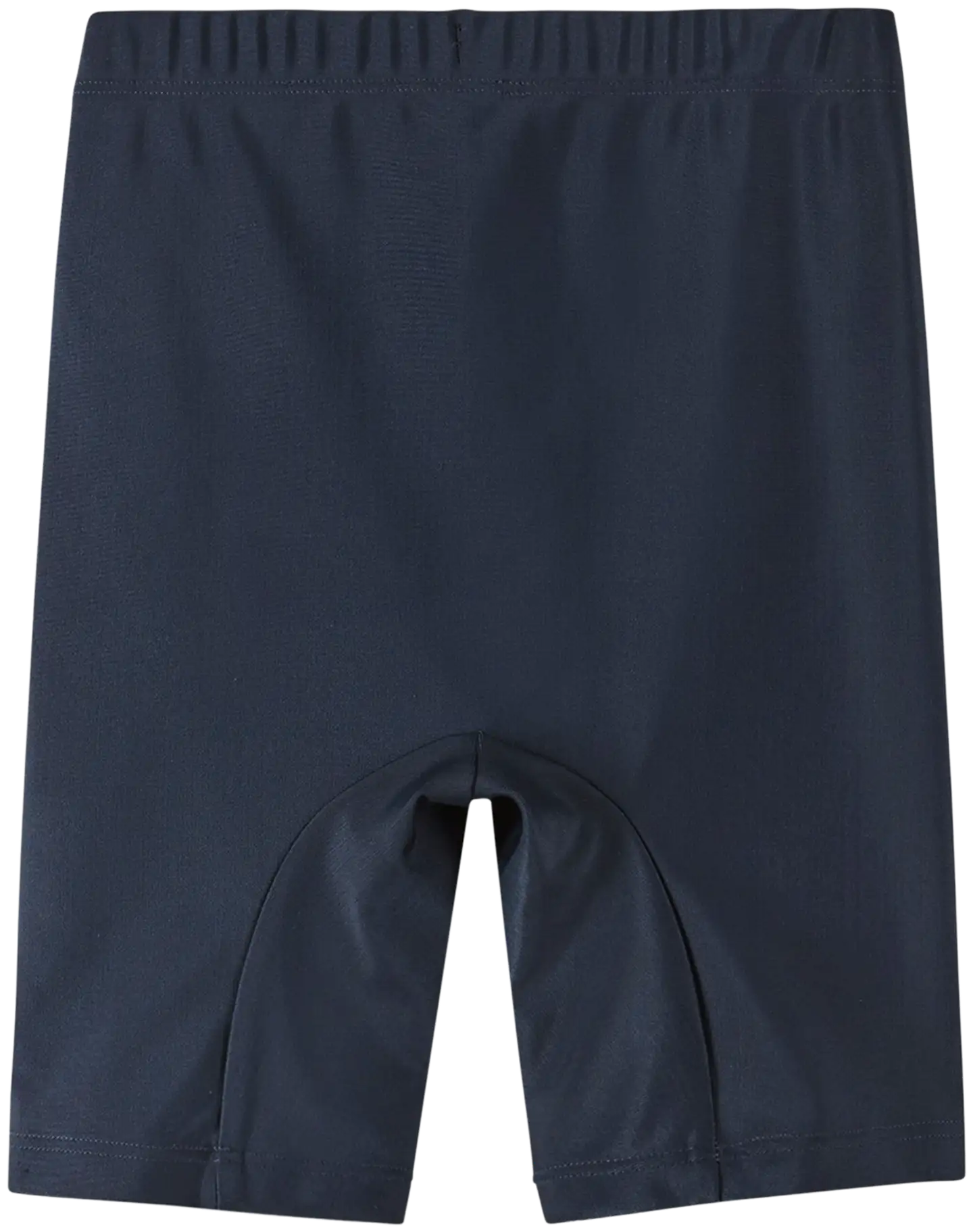 Reima vauvojen uimahousut Pulahdus - Navy - 2
