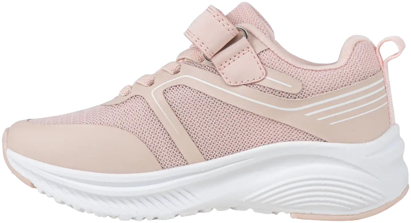 Tex lasten lenkkari I965700 - pink light - 4