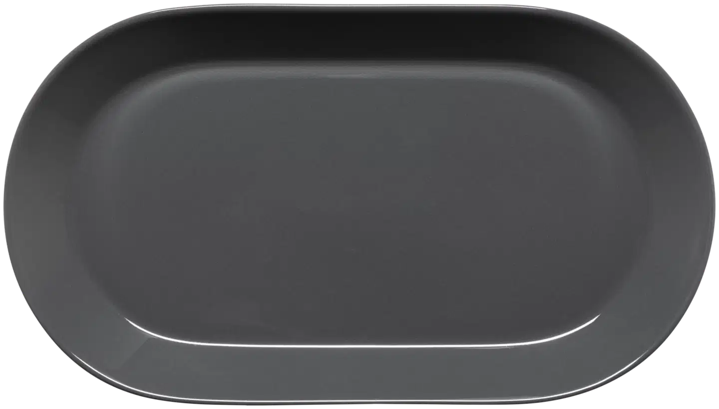 Iittala tarjoiluvati Teema Tiimi 20x35cm