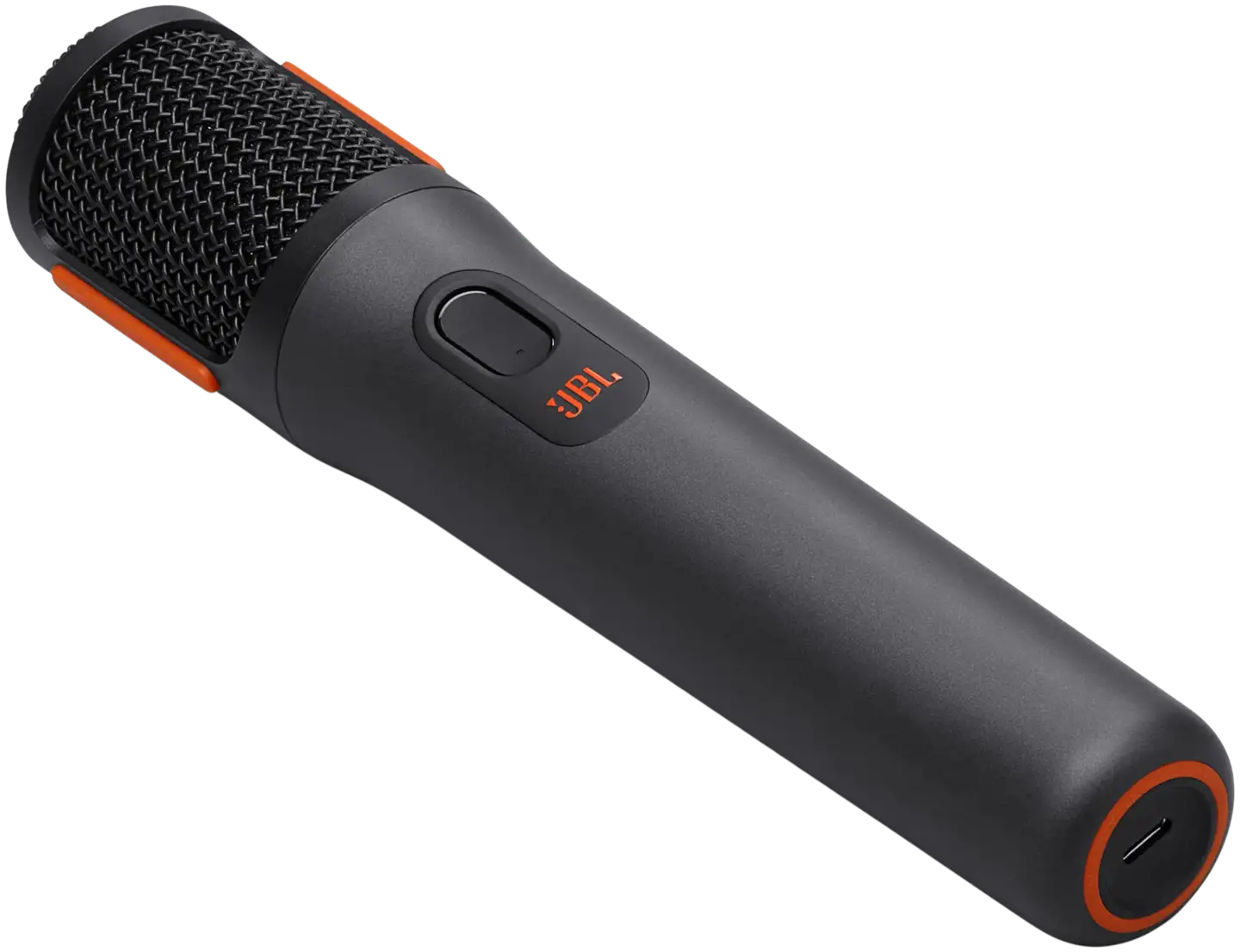 JBL mikrofonijärjestelmä Wireless mic - 3