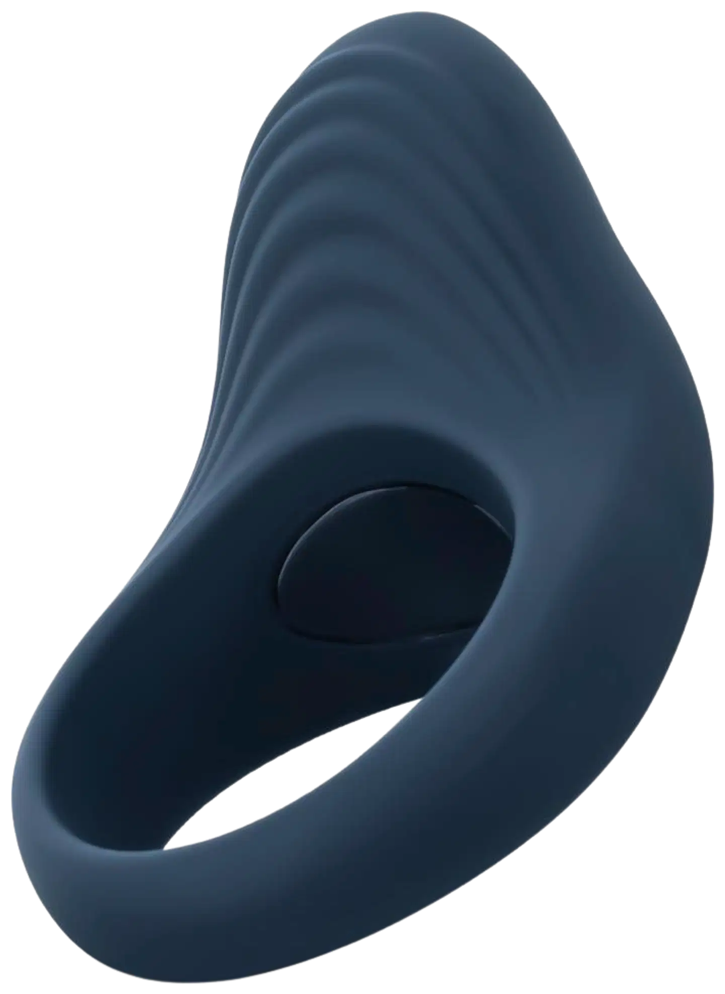 EasyToys värisevä penisrengas - 2