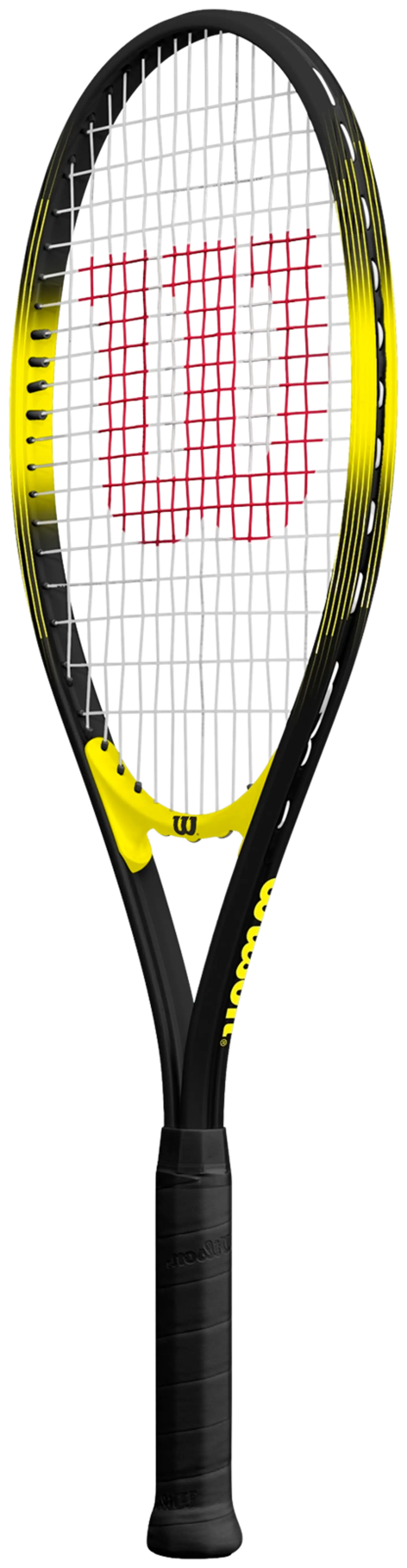 Wilson tennismaila Energy XL - 3