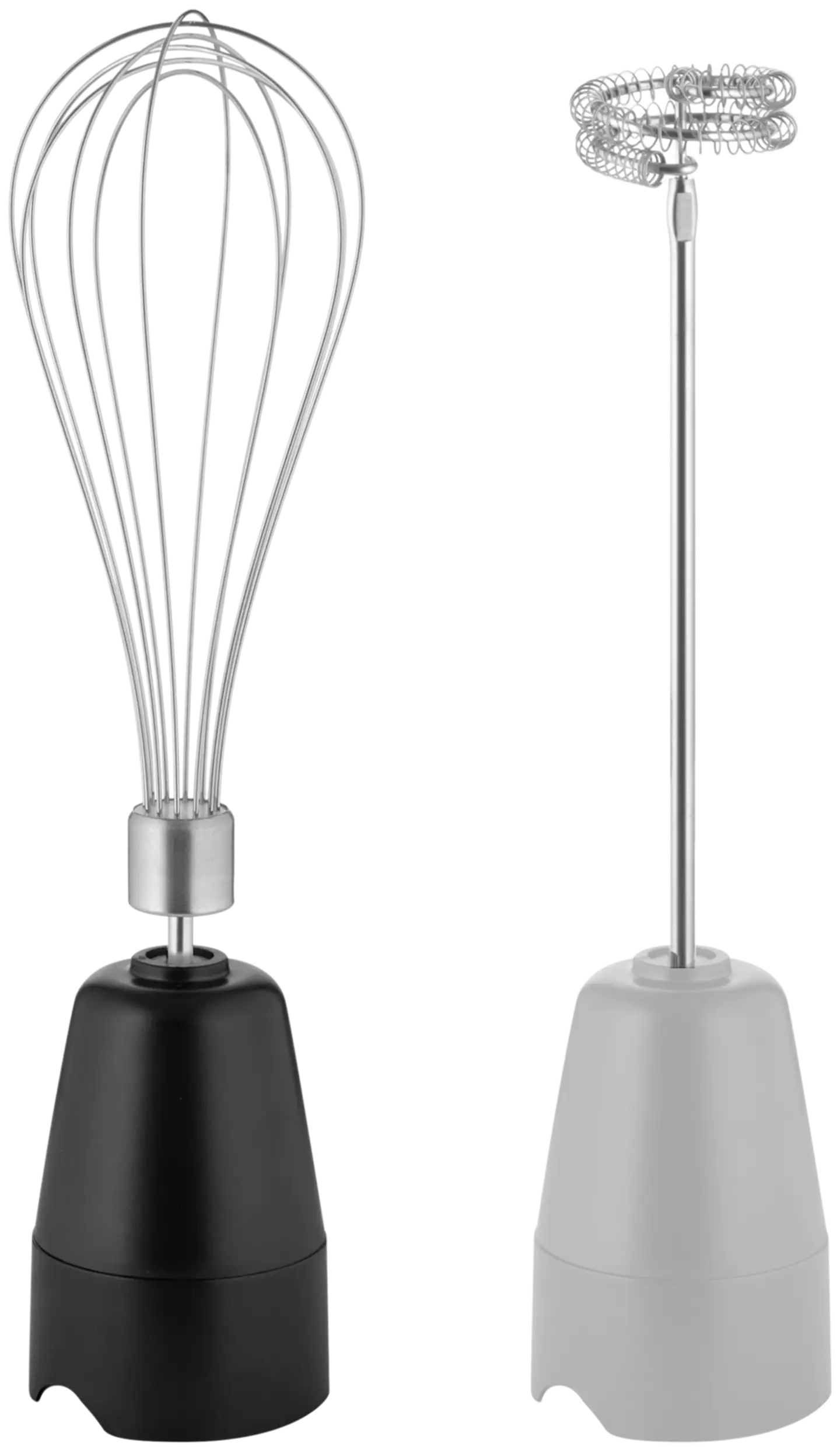 Sencor 4-in-1 sauvasekoitin SHB 6302BK - 8