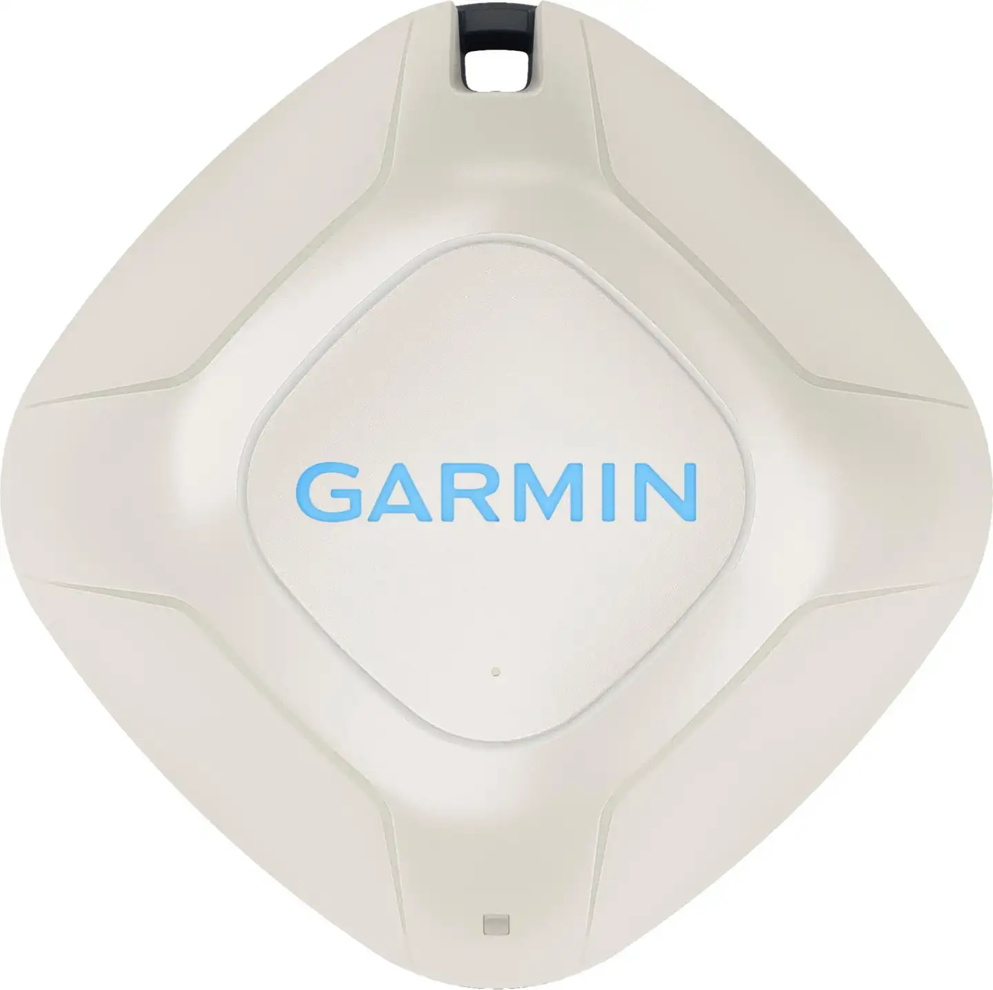 Garmin heitettävä kaikuluotain Striker cast - 3