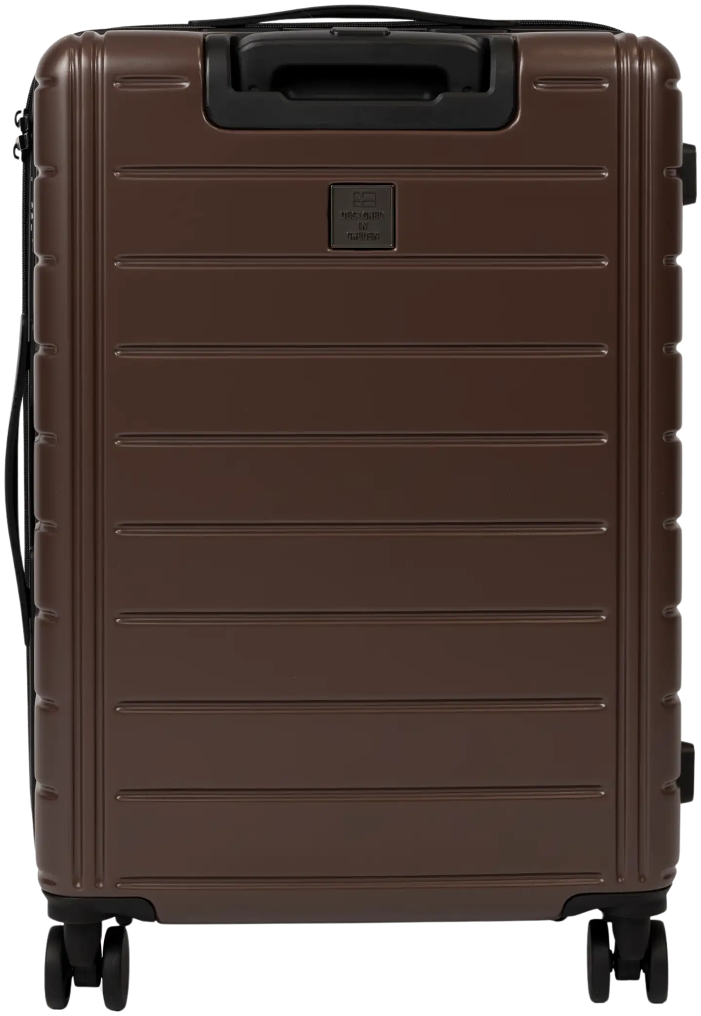 Cavalet matkalaukku Brantevik M - 2