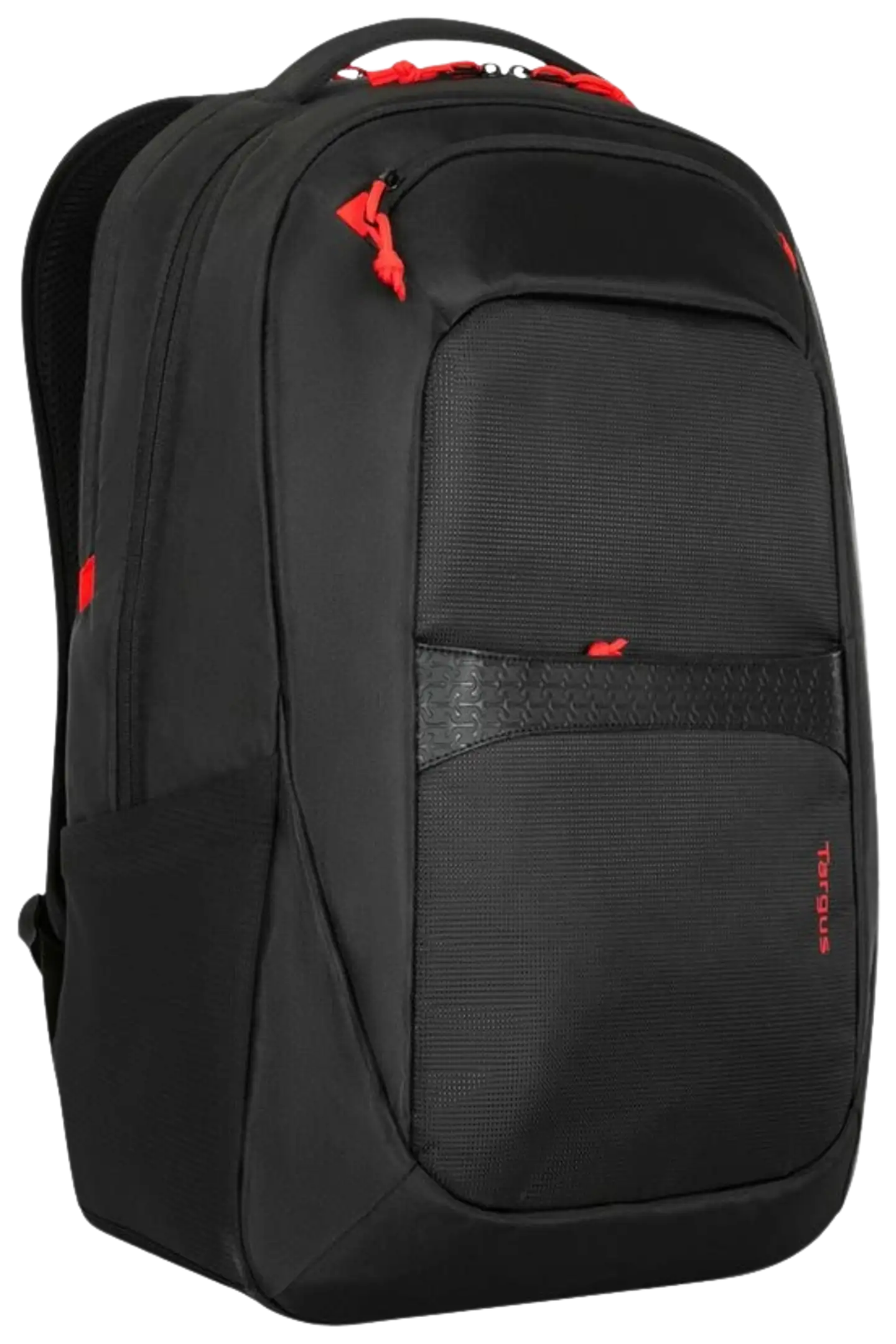 Targus Reppu 17.3" Strike2 Gaming - 4