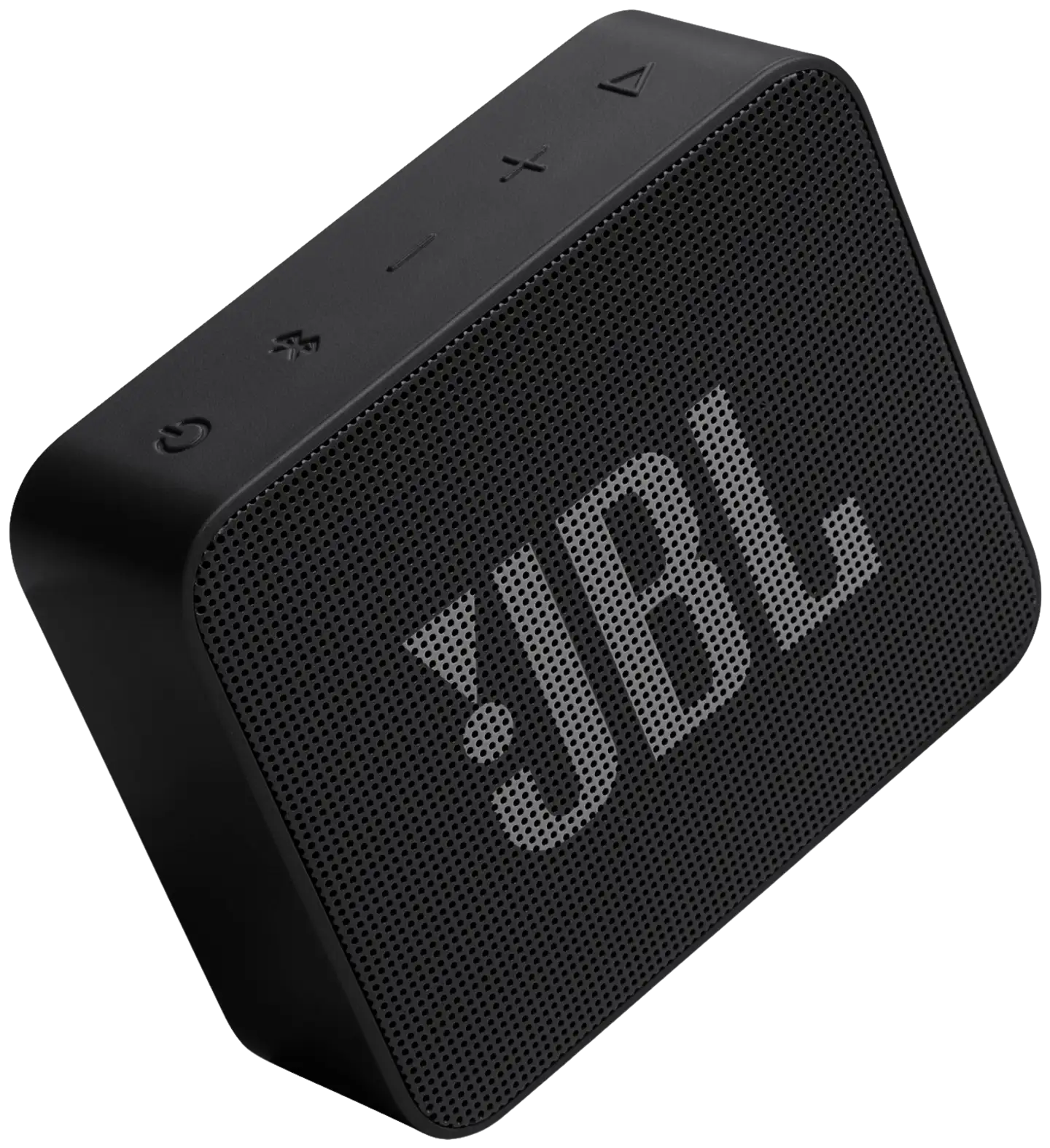 JBL Bluetooth kaiutin Go Essential 2 musta - 4