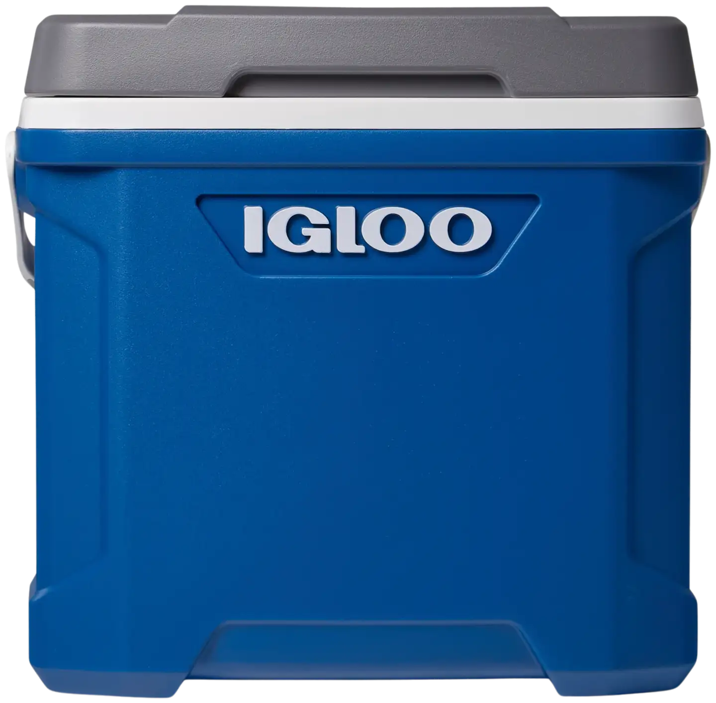 Igloo kylmälaukku Latitude 28 l sininen - 2