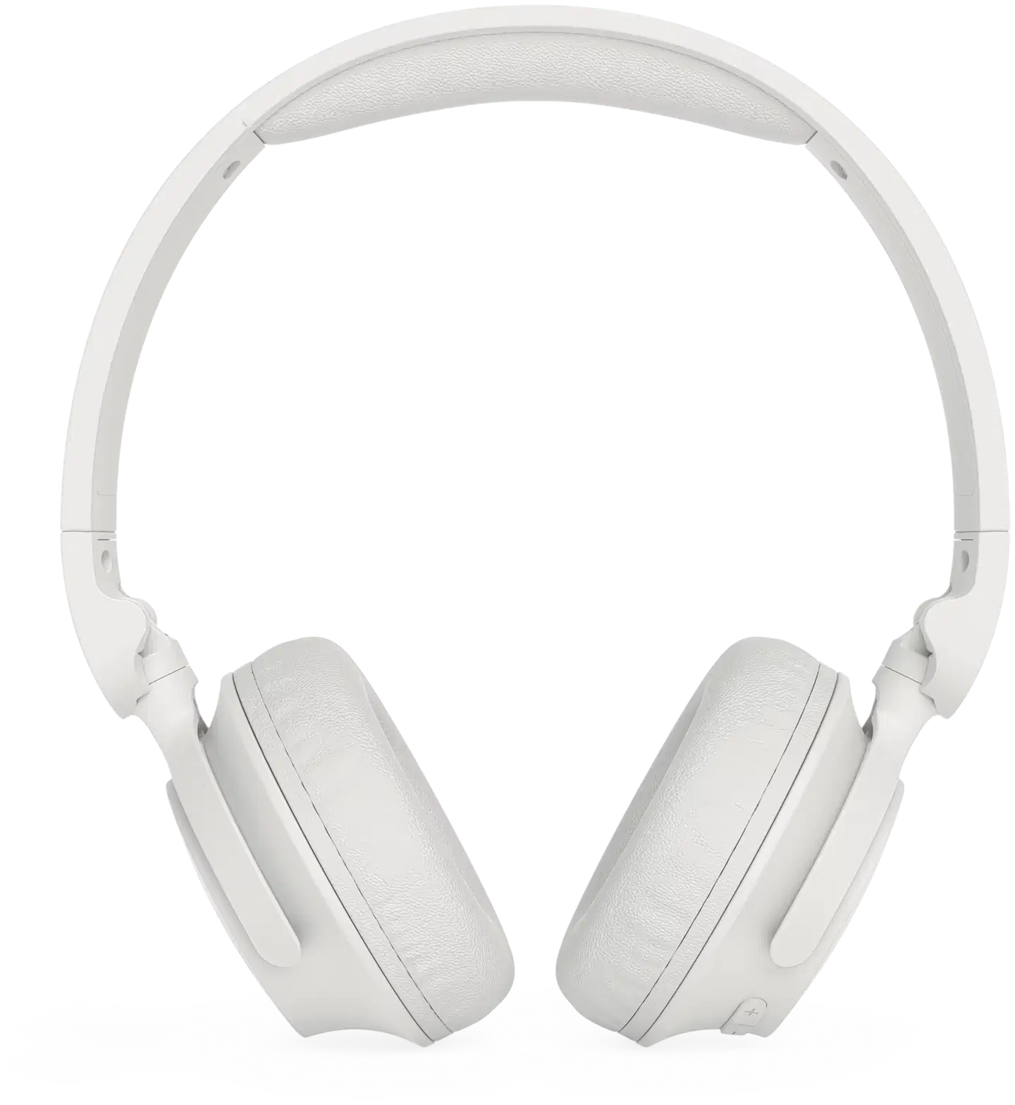 Philips langattomat vastamelukuulokkeet TAH4500WT/00 valkoinen - 2