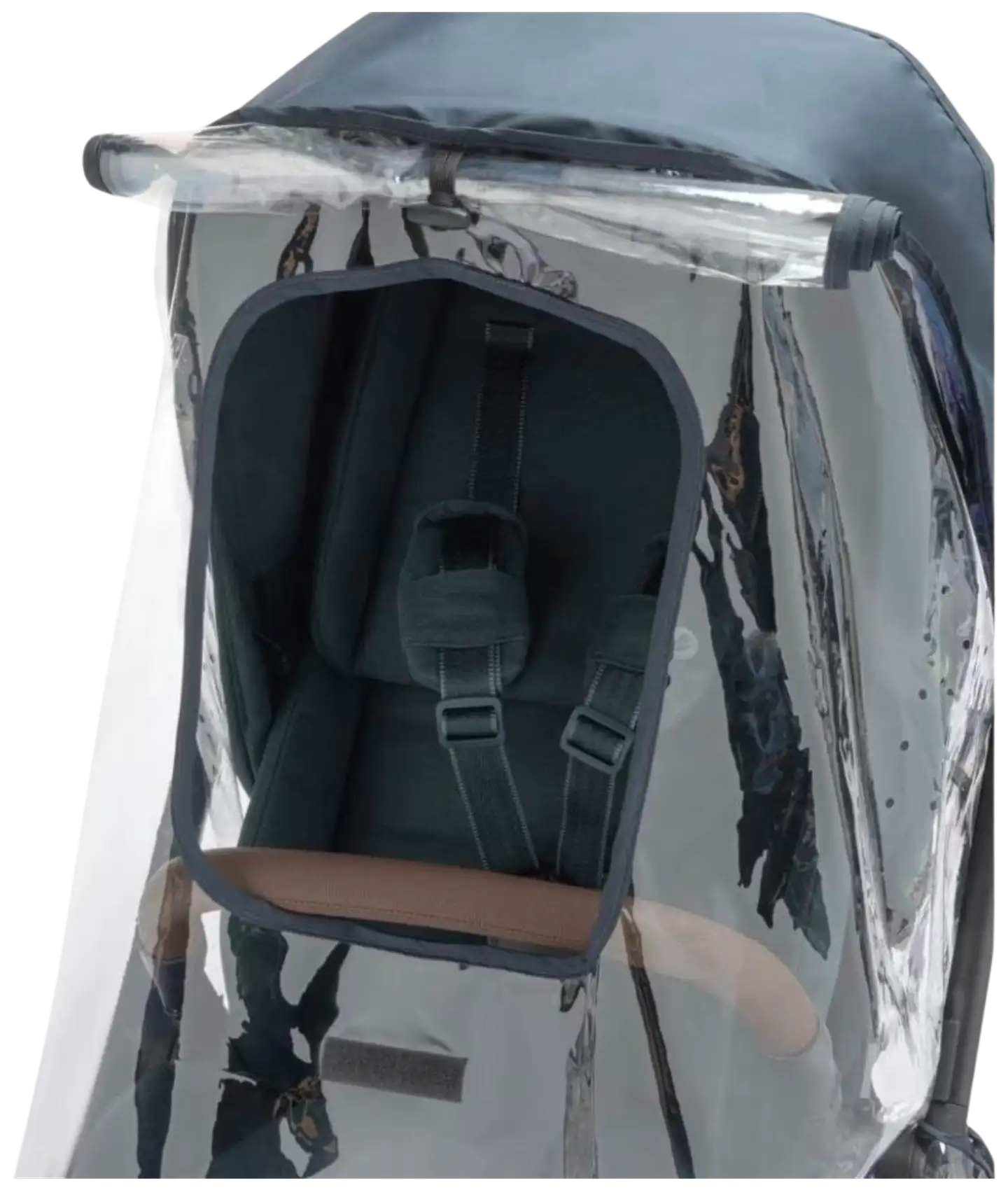 Maxi-Cosi Sadesuoja Leona - 2