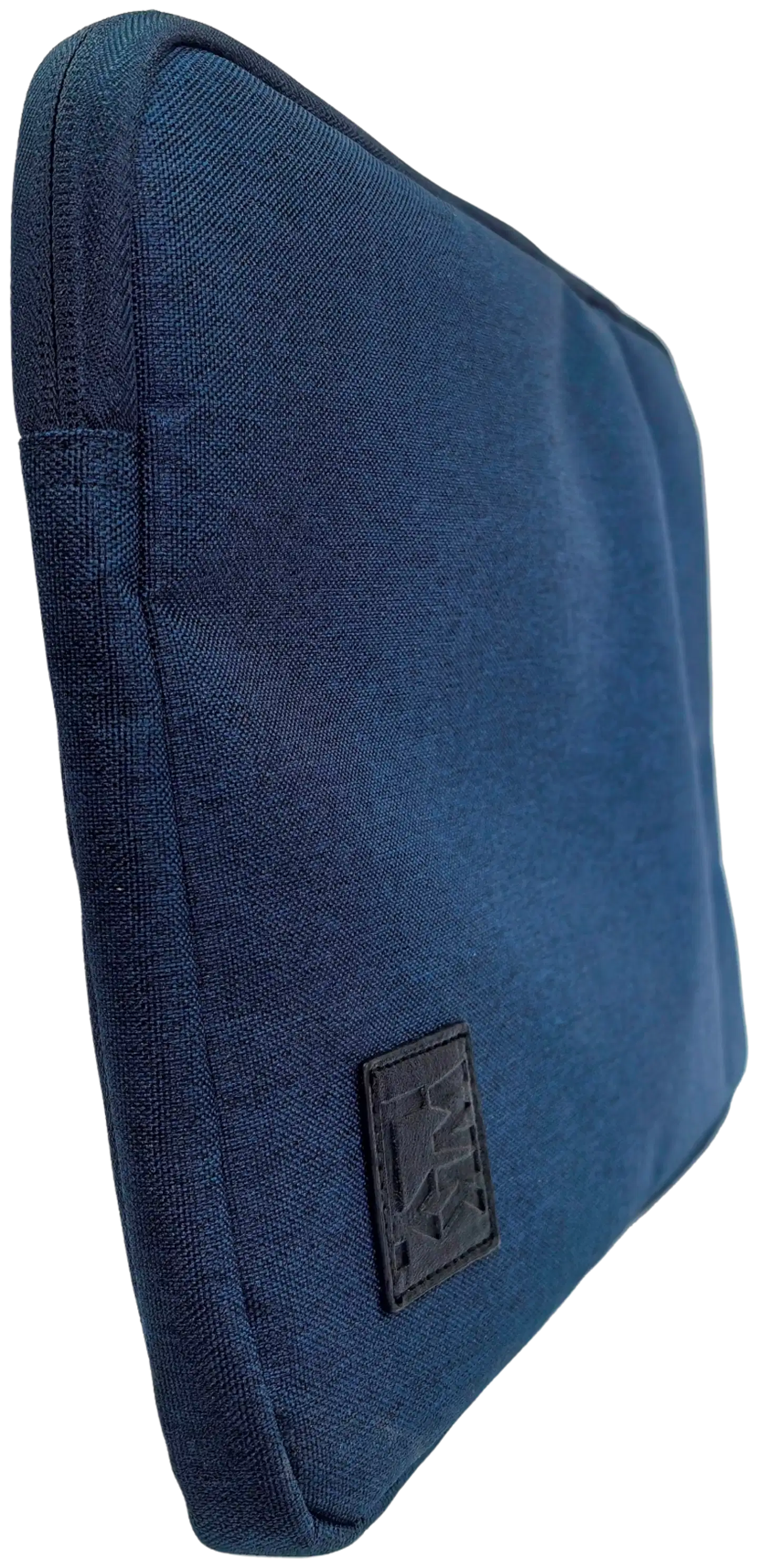 WKLY. läppärisuoja SlimGuard 21232N - 3