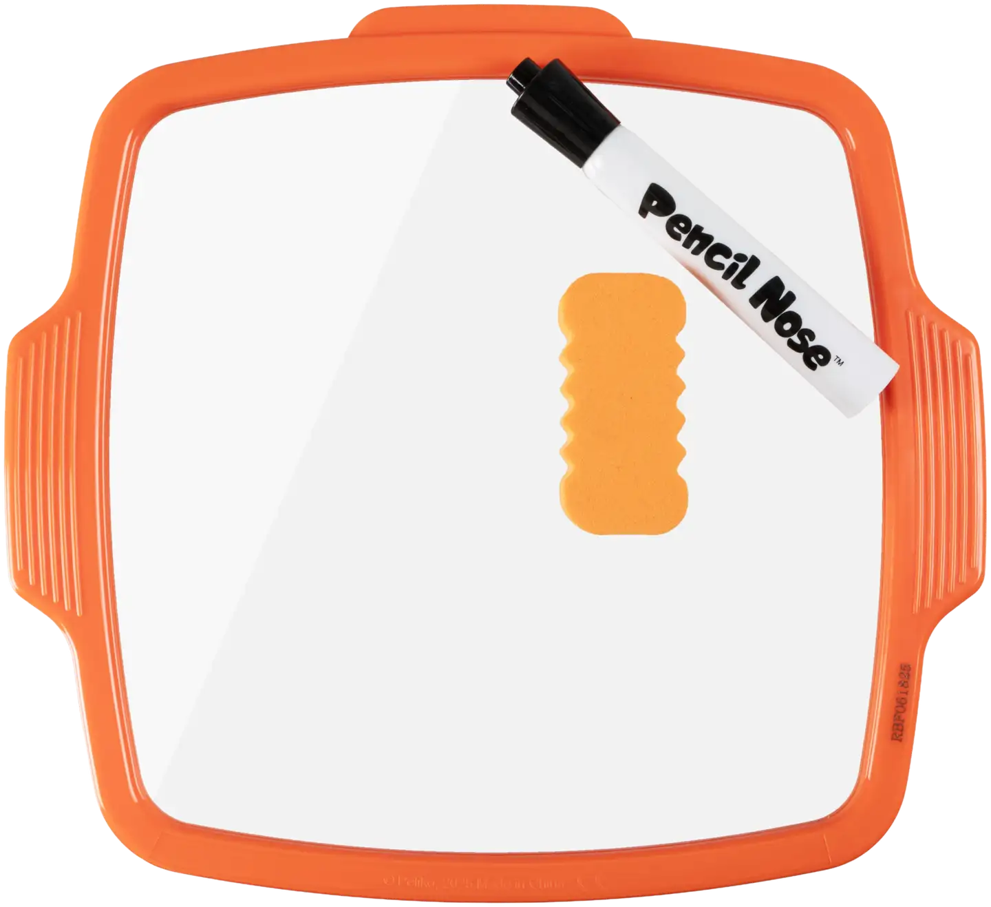 Peliko perhepeli Pencil Nose - 4