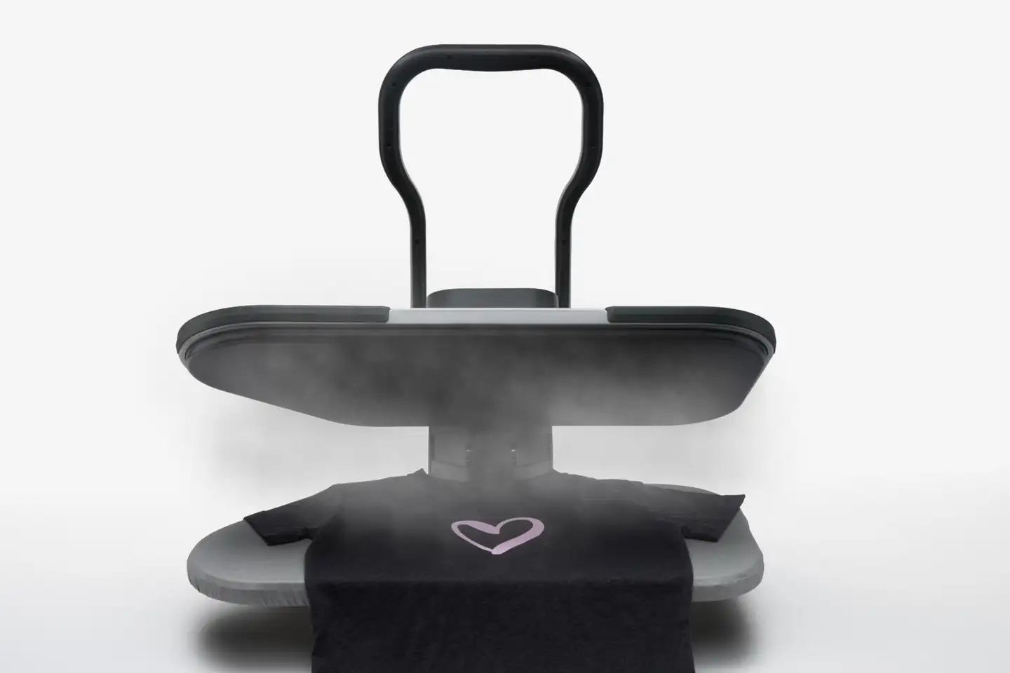 Singer höyryprässi Intelligent 2.0 - 7