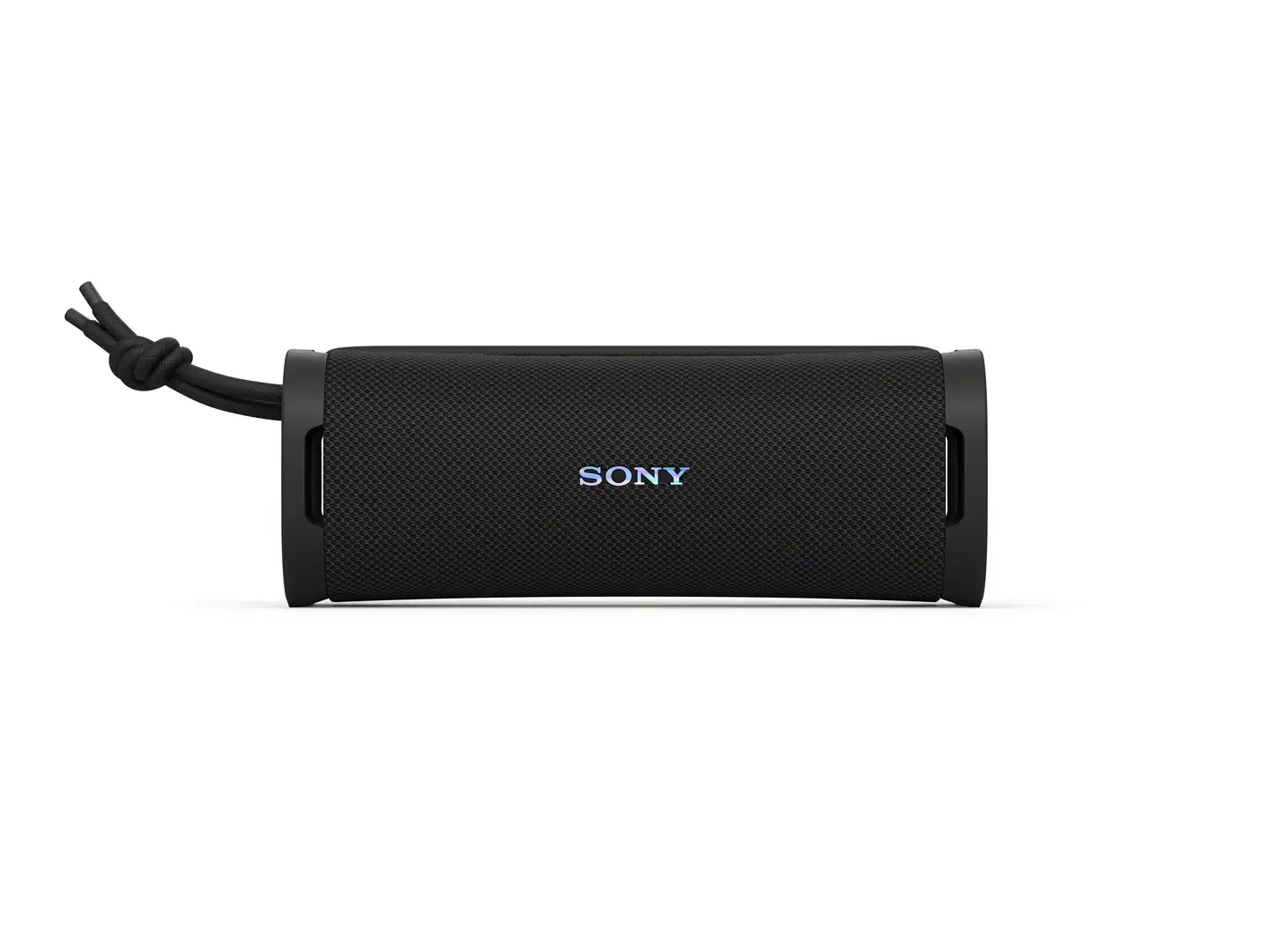 Sony Bluetooth kaiutin ULT FIELD 1, musta - 3