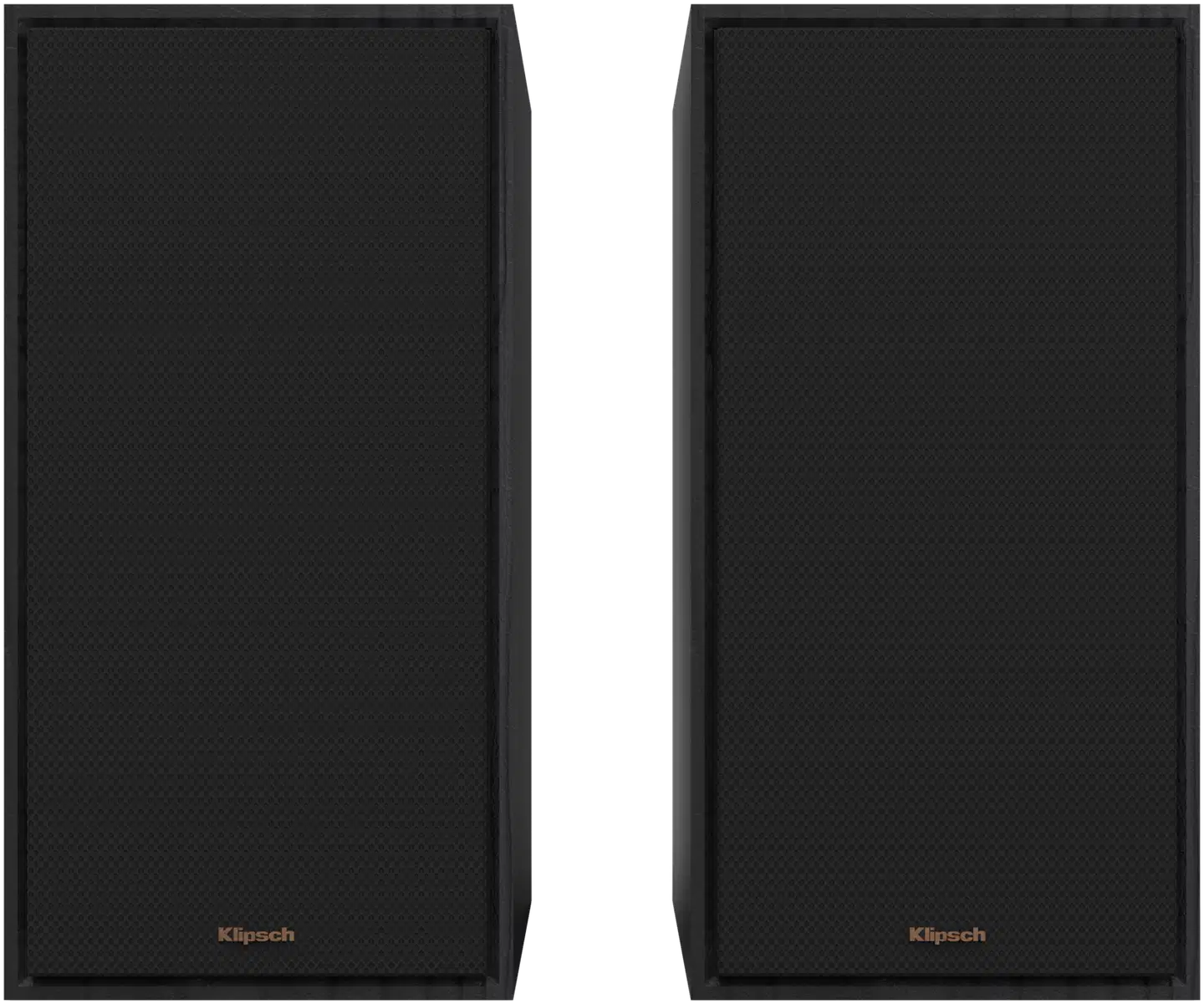 Klipsch R-60M hyllykaiutinpari - 2