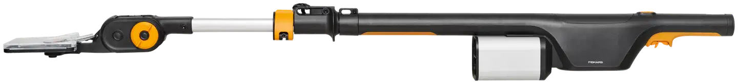 Fiskars akkuraivaussakset, ei akkua - 1
