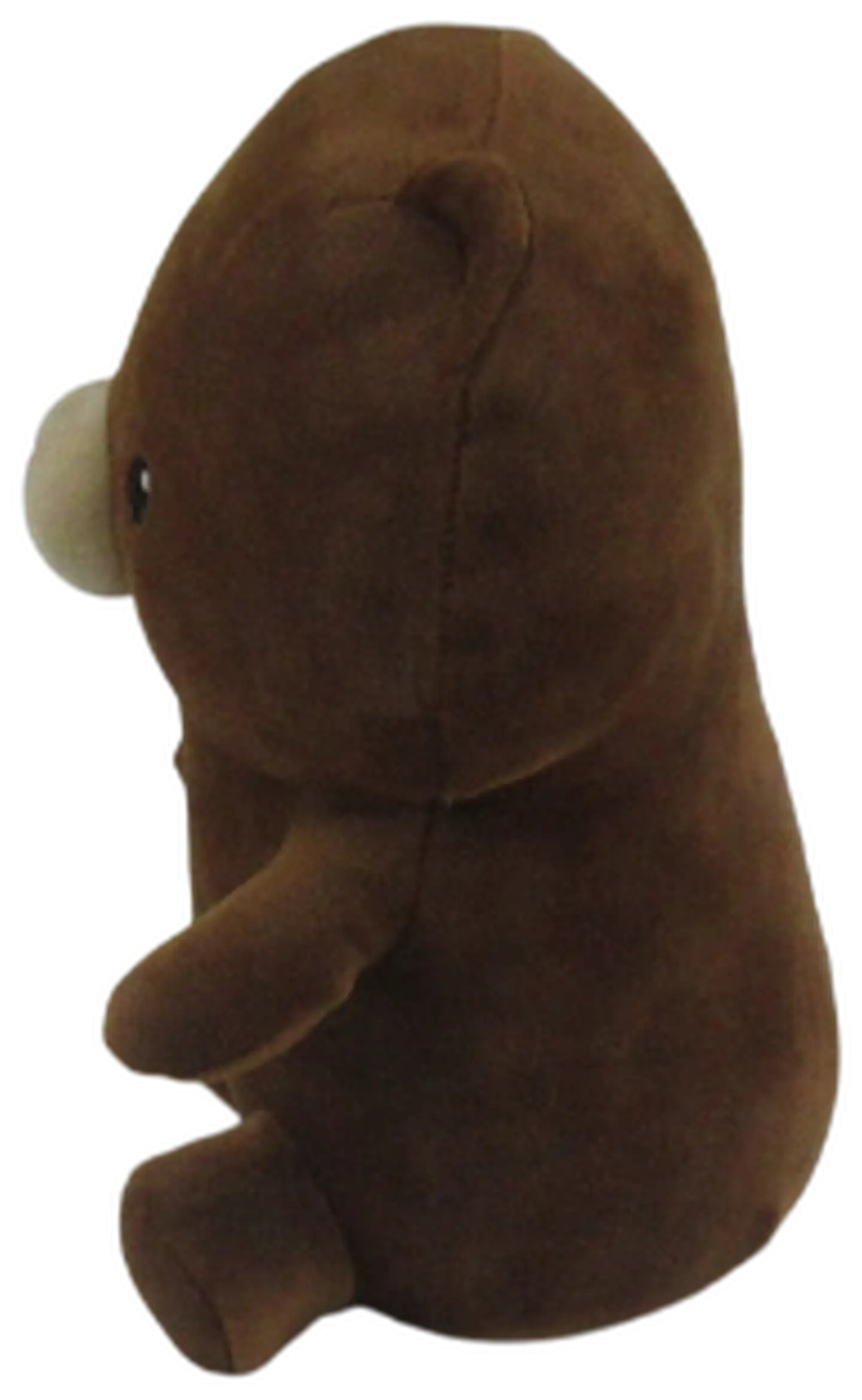 Ciraf pehmolelu 21cm, erilaisia - 8