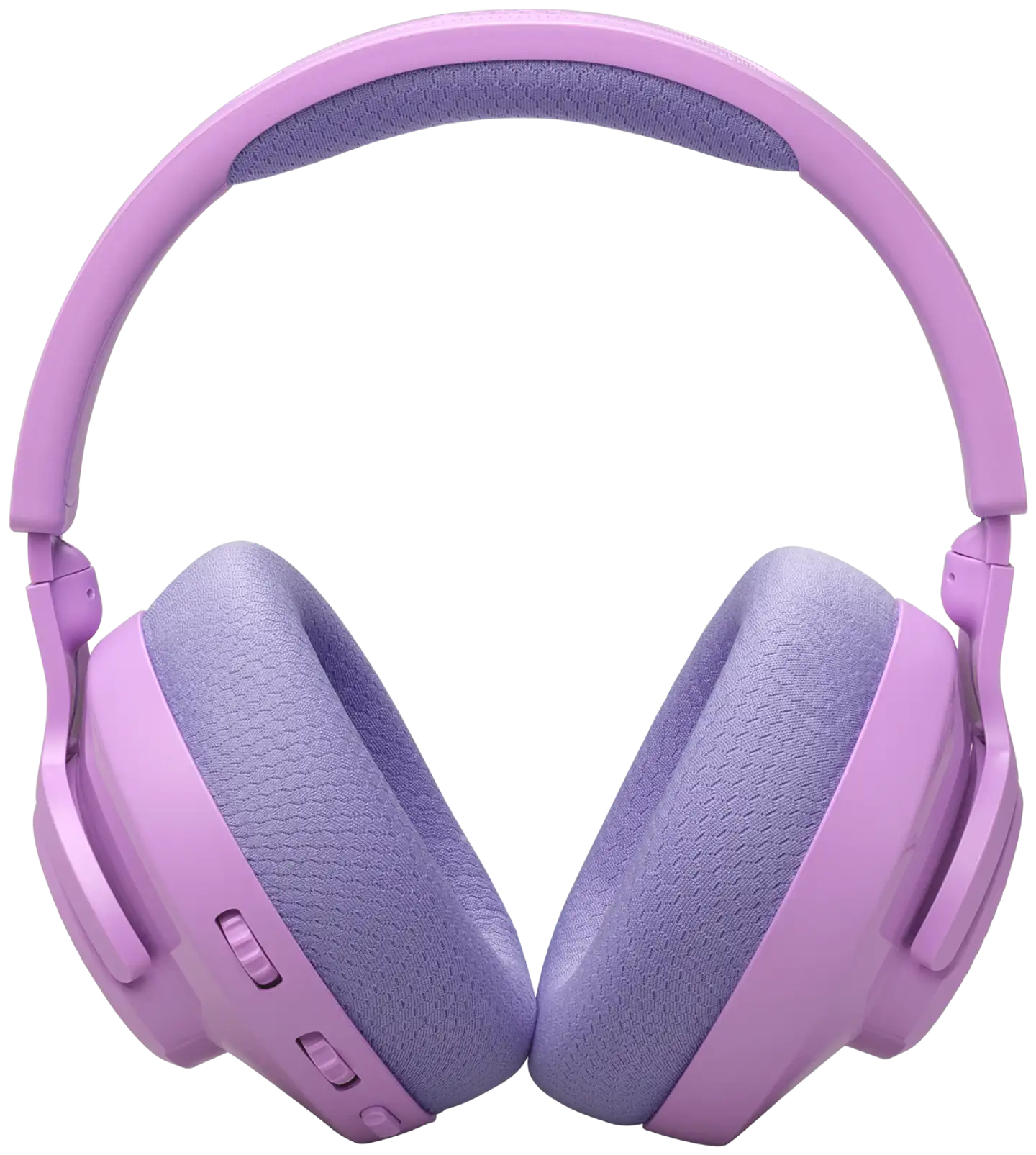 JBL Pelikuulokkeet Quantum 360 violetti - 3