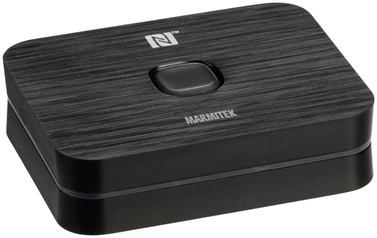 Marmitek Bluetooth aptX vastaanotin BoomBoom 93 - 1