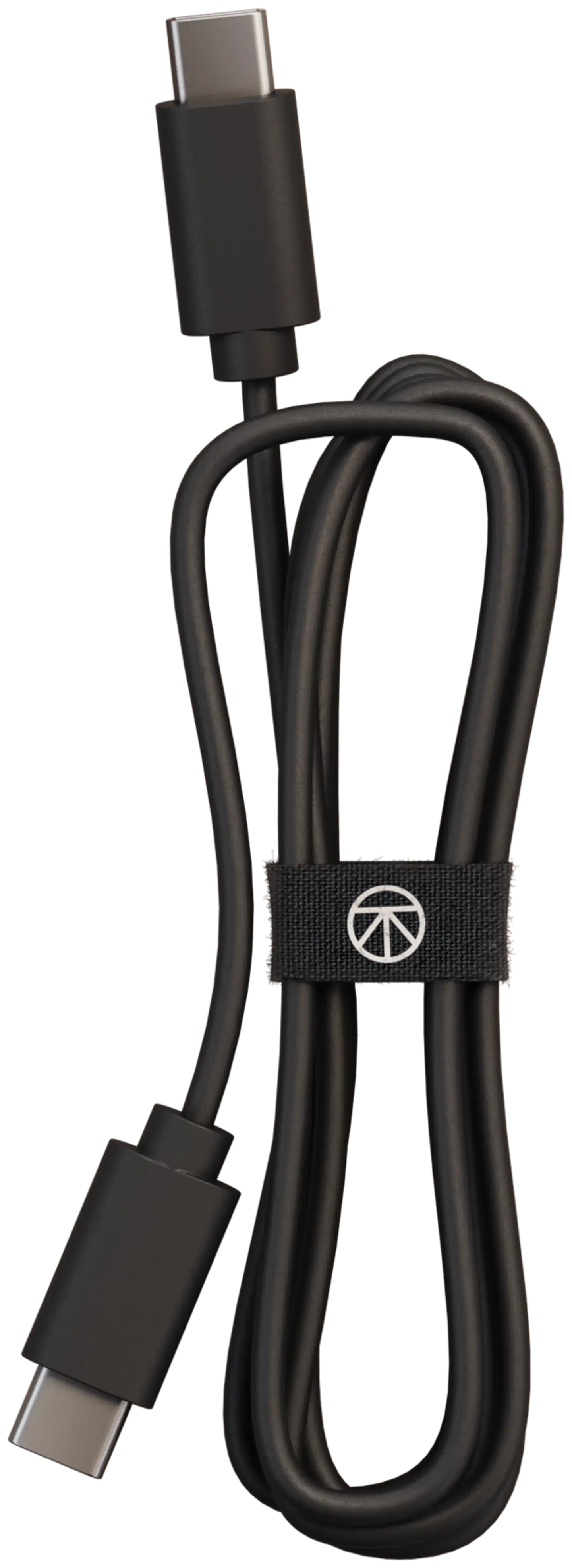 Theragun Relief lihashuoltovasara - 7