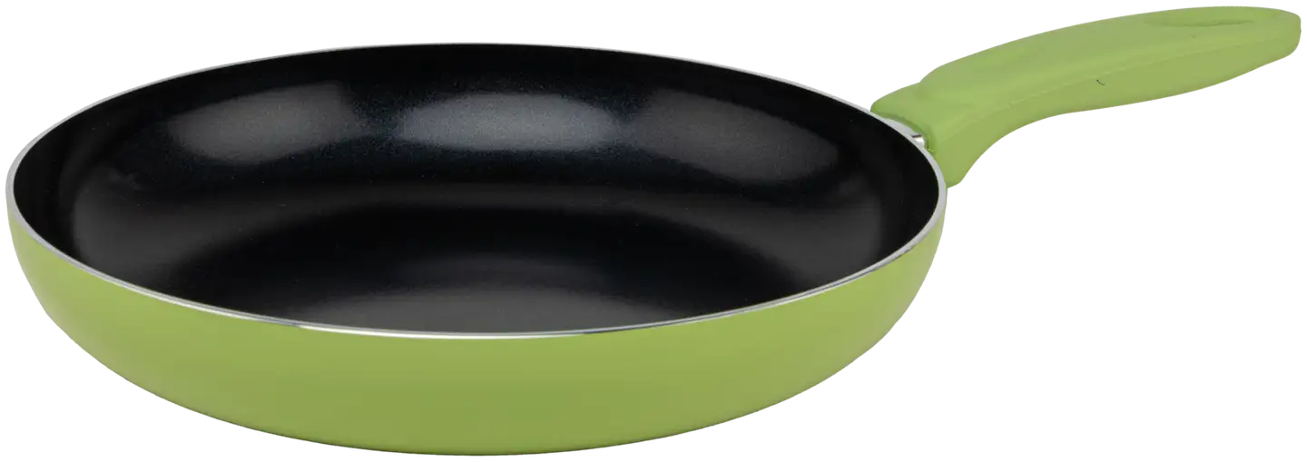 House paistinpannu 26 cm