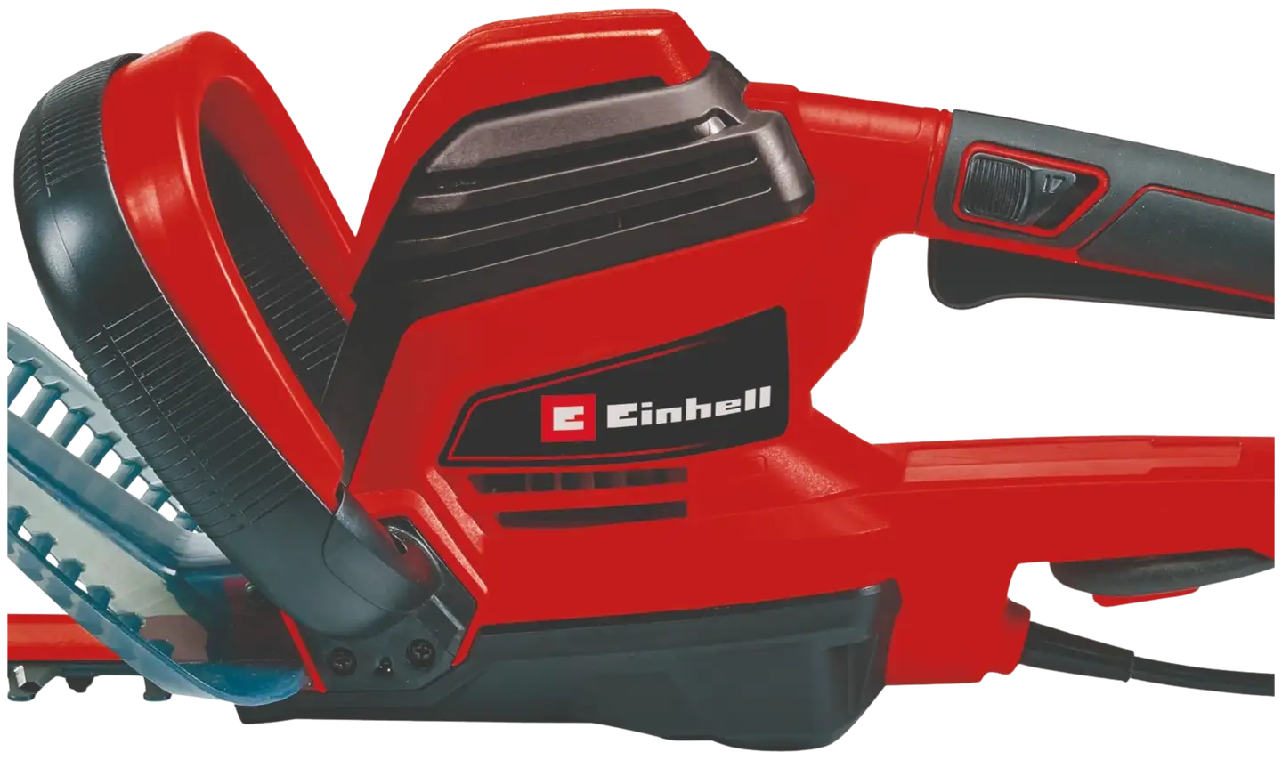 Einhell sähköpensasleikkuri GE-EH 7067 - 8