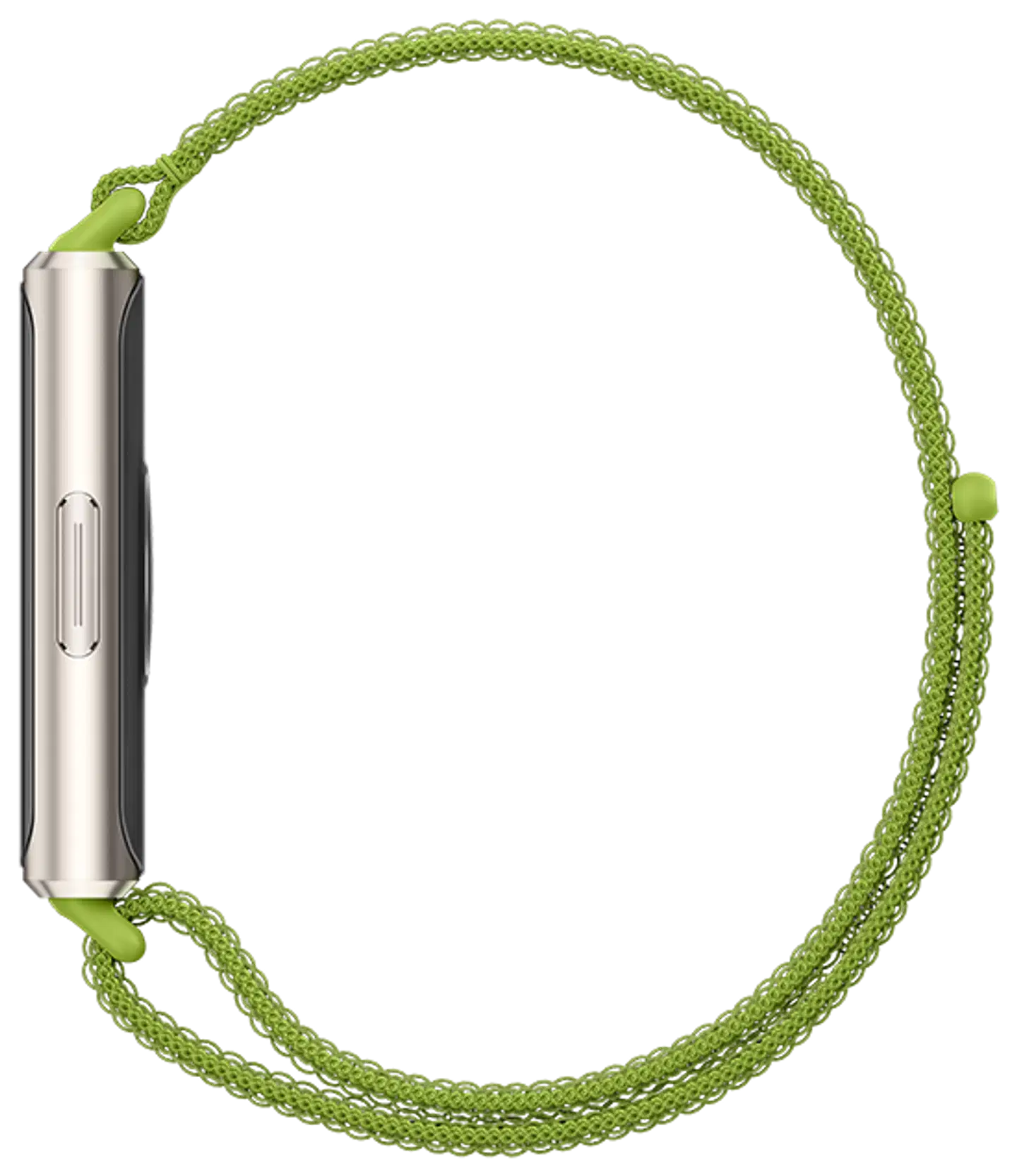 Huawei Älykello Band 11 Pro, vihreä - 4