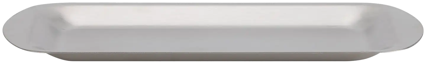 House tarvikealusta ruostumaton teräs - 1