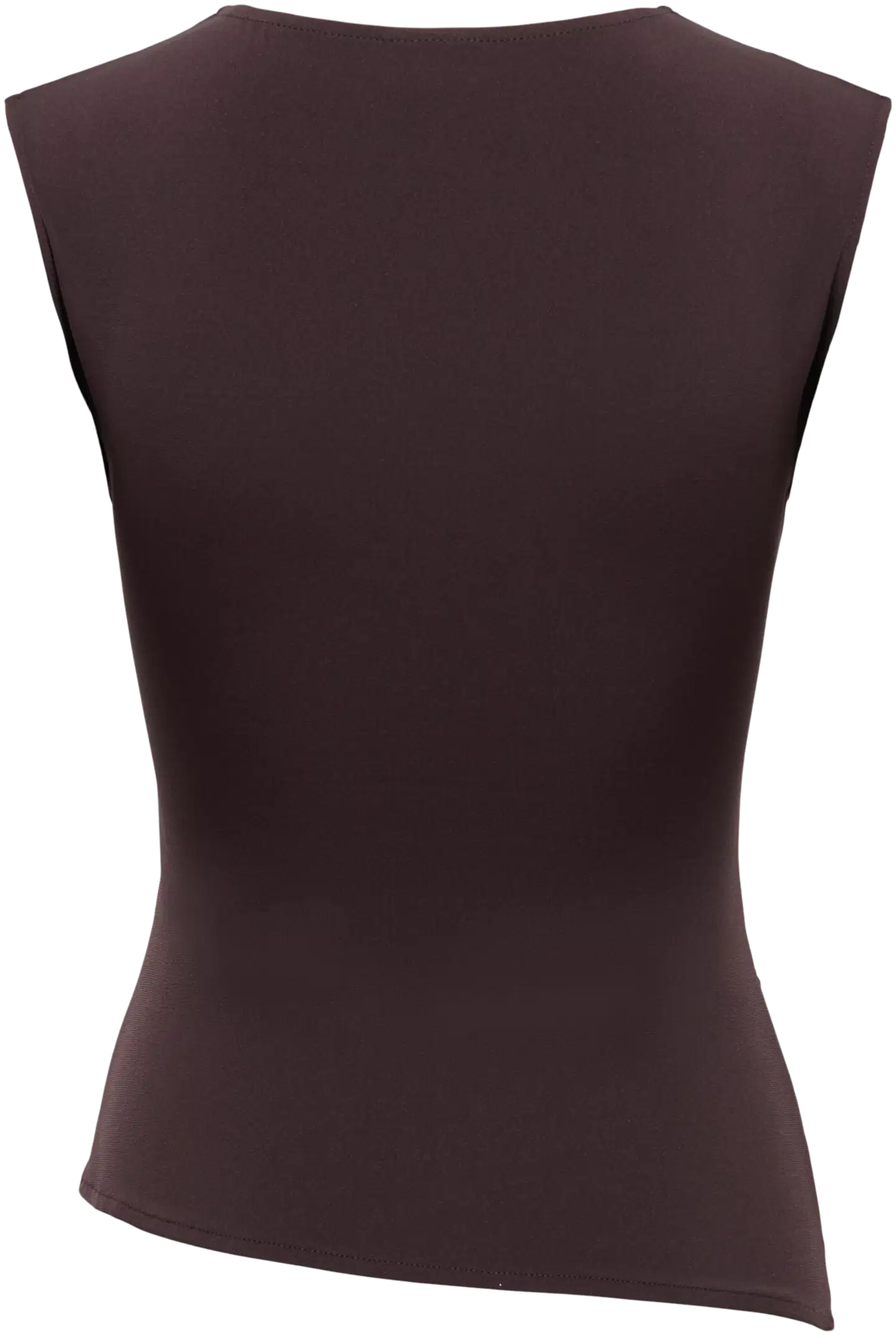 JDY naisten paita Jdymisty - Chocolate Plum - 2