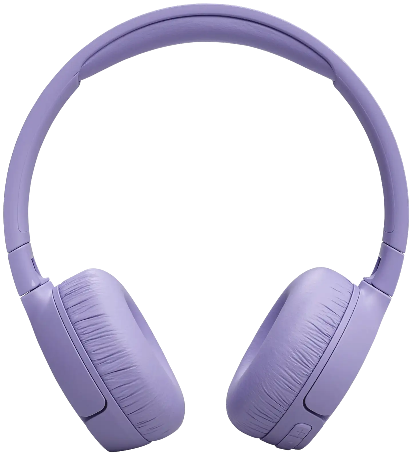 JBL Bluetooth vastamelukuulokkeet Tune 670NC violetti - 3