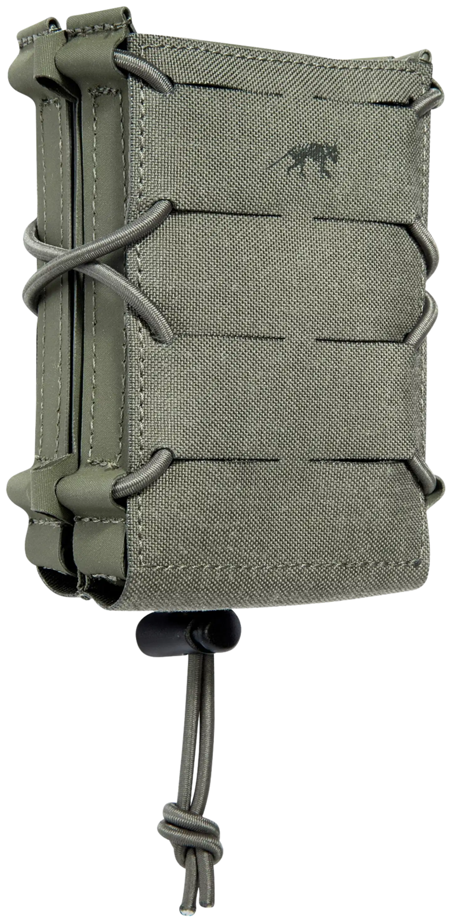 Tasmanian Tiger DBL Mag Pouch MCL IRR kiväärin lipastasku - 1