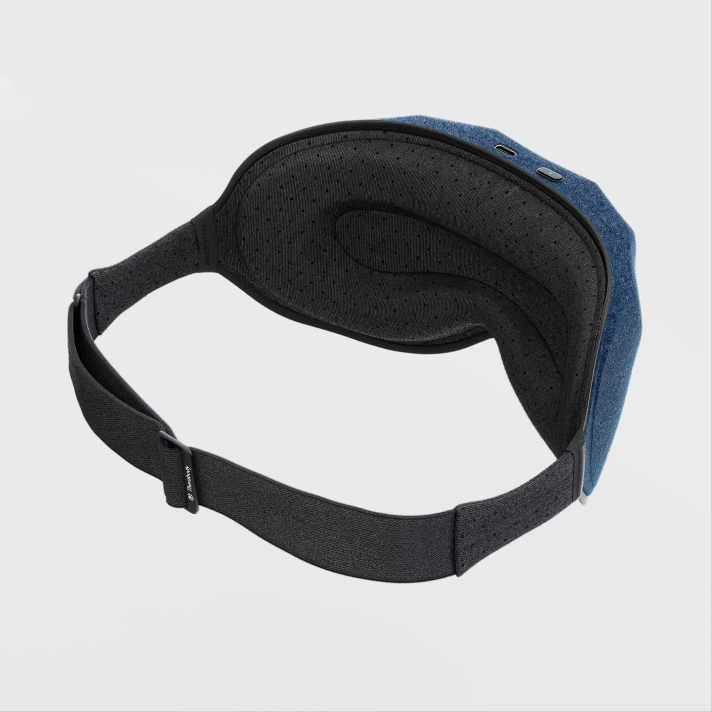 Therabody SleepMask unimaski - 6