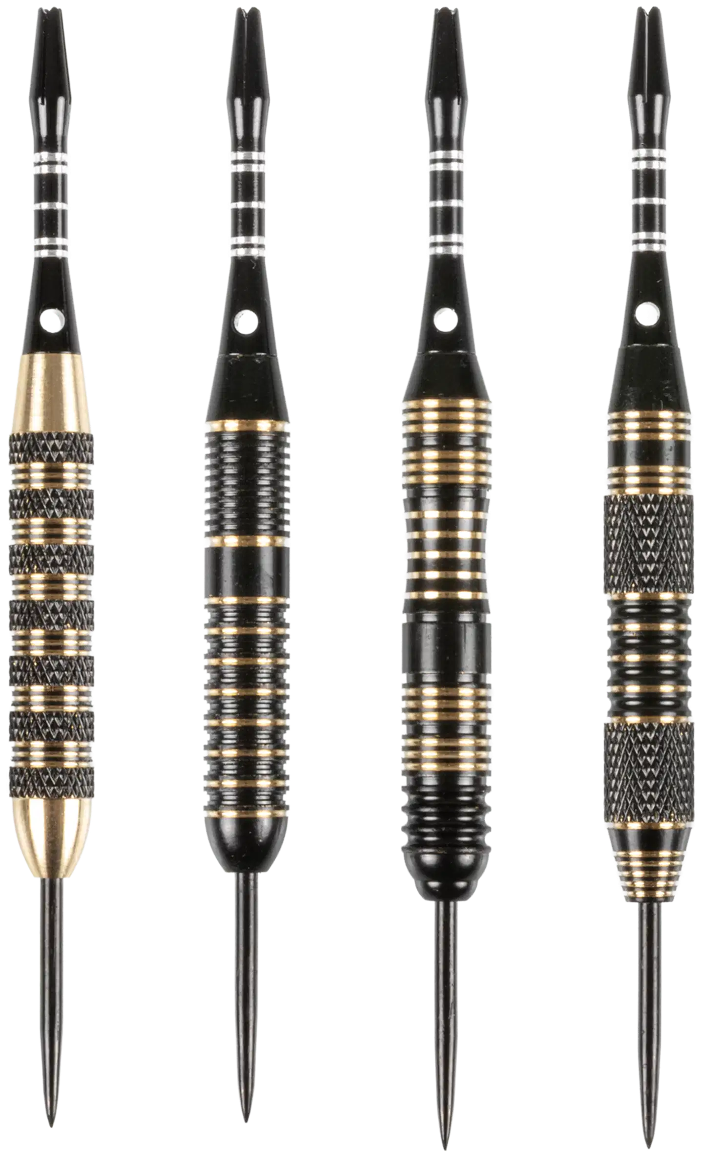 Court Complete Starter Darts-setti - 4