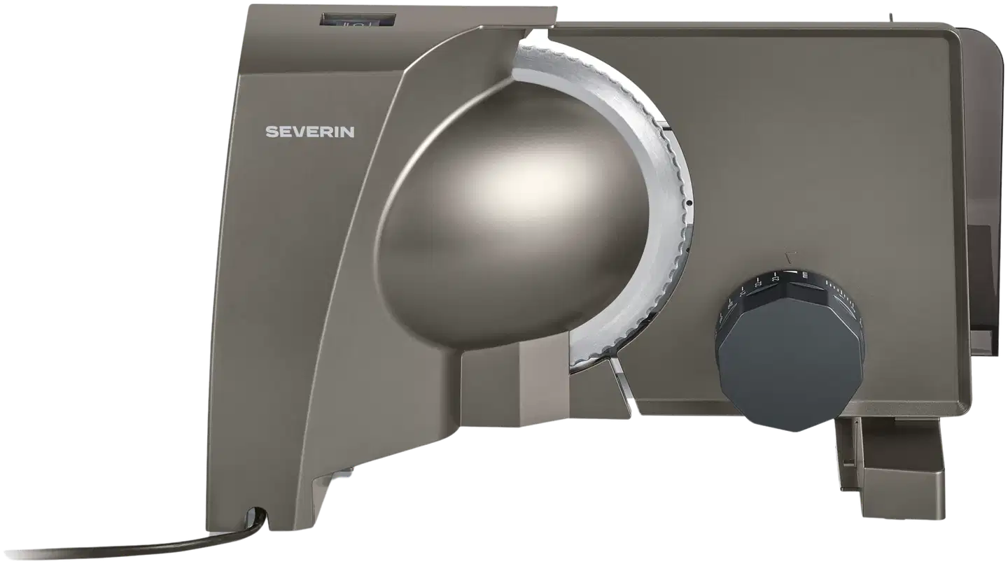Severin AS3918 Viipalointikone - 3