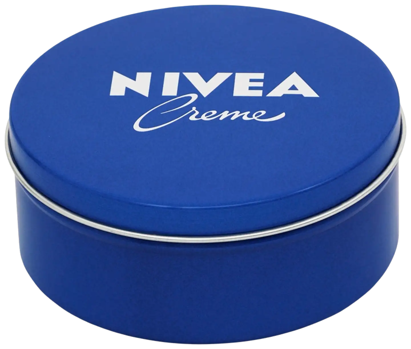 NIVEA 250ml Creme -yleisvoide