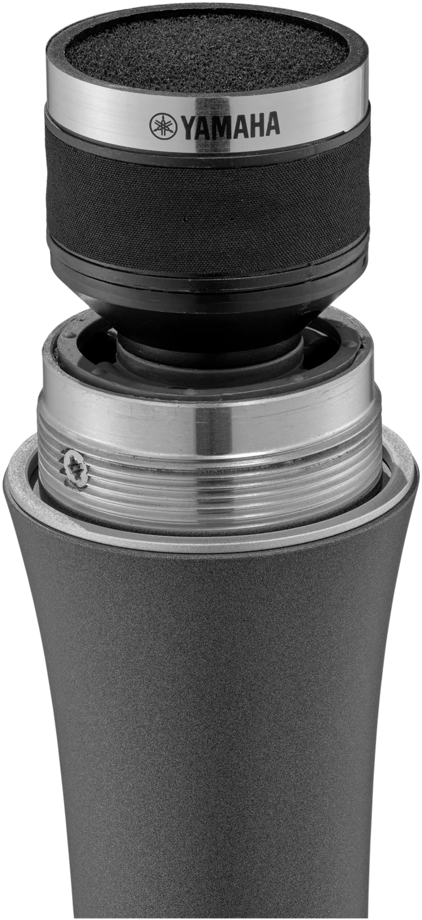 Yamaha Mikrofoni YDM505 - 3