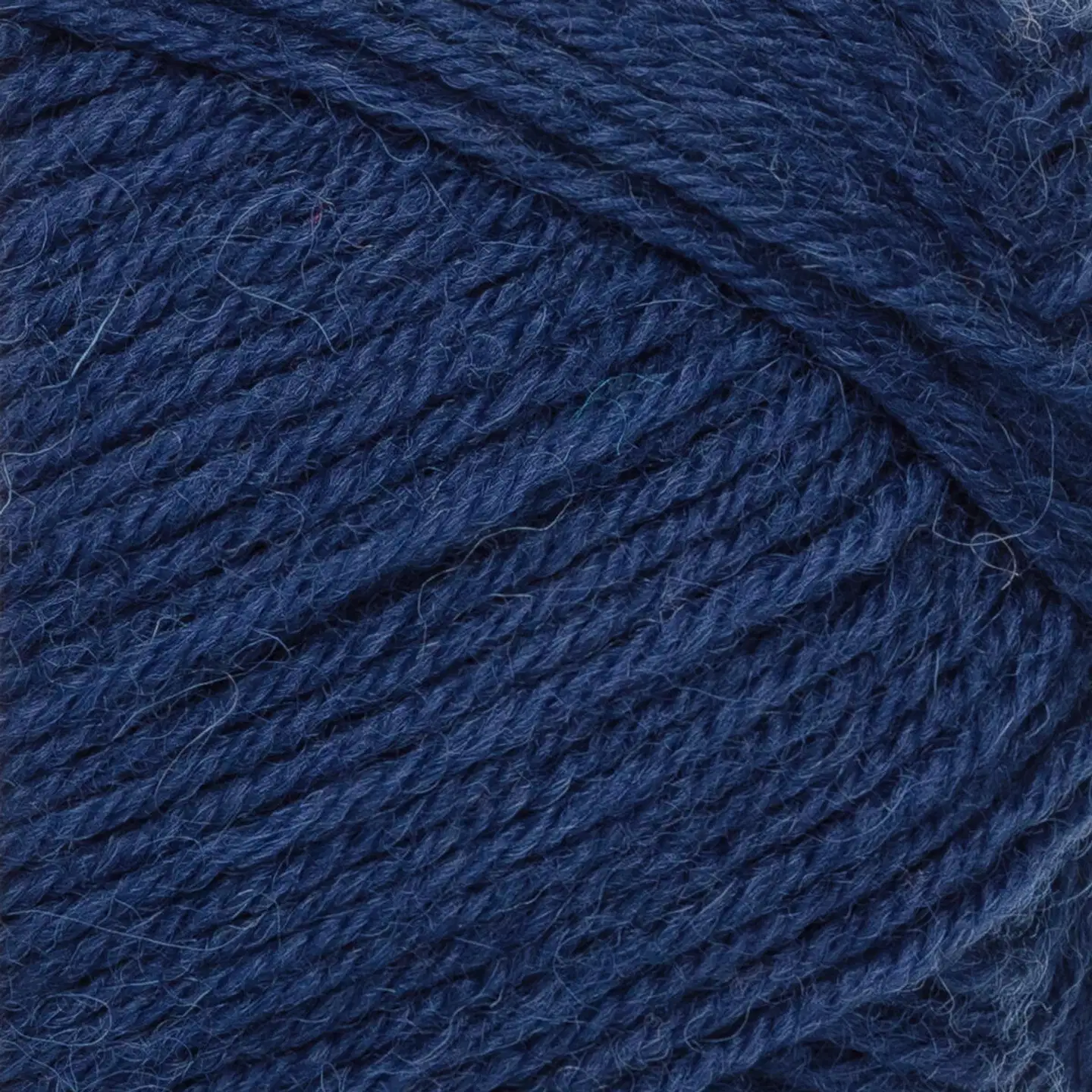 Novita lanka Isoveli 100g koski 147 - 2