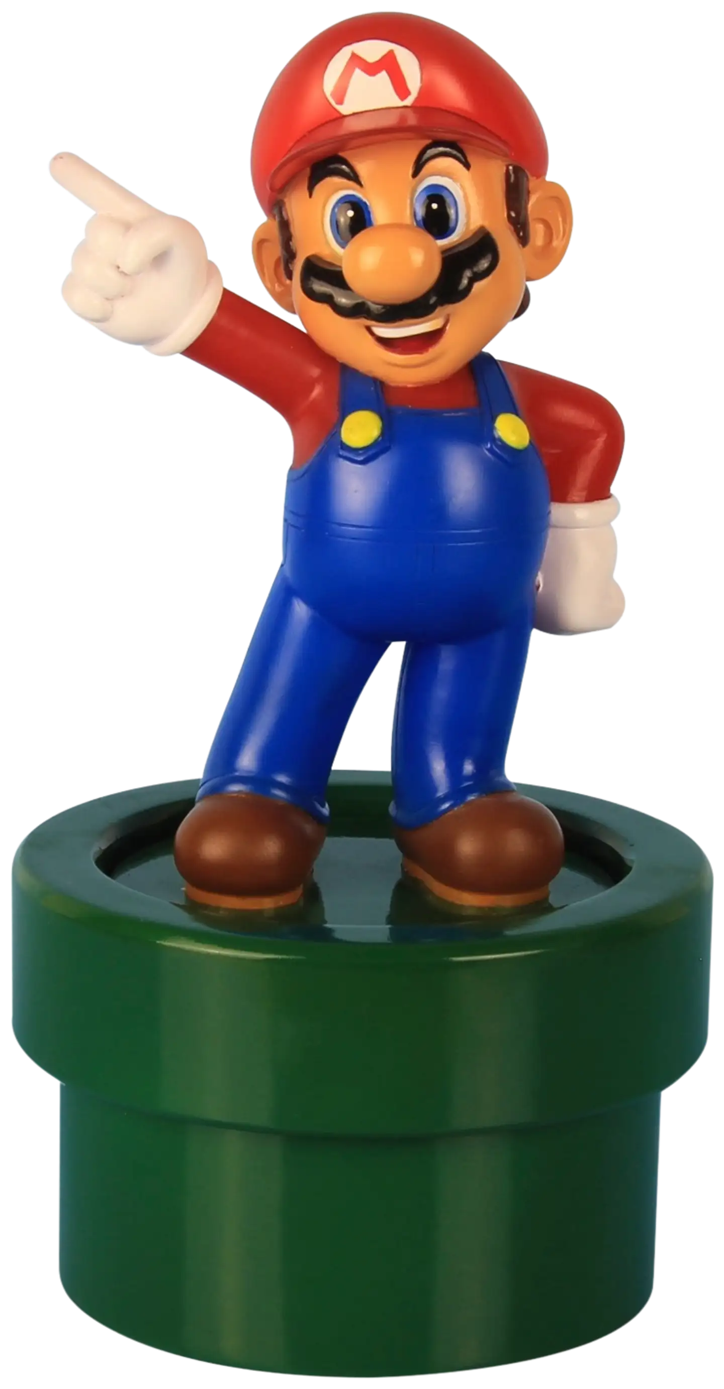 Paladone koristevalo Super Mario - 1