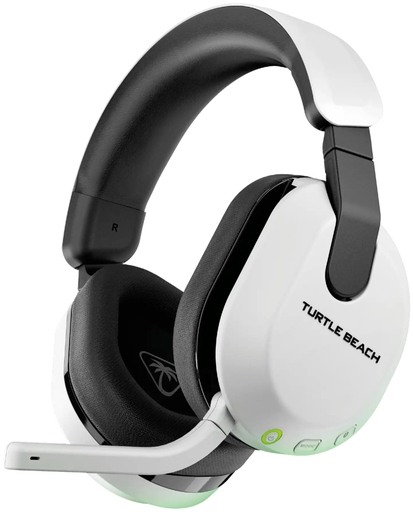 Turtle Beach Stealth 600 pelikuuloke (GEN3 Xbox) - 2