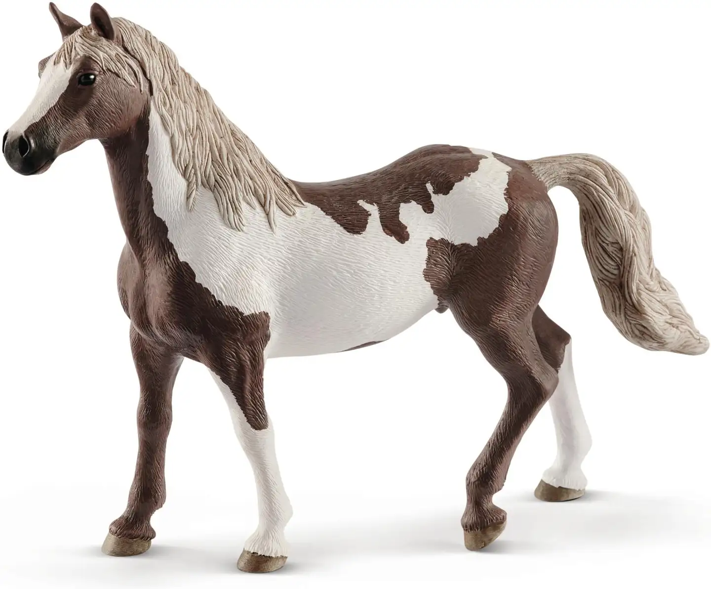 schleich® paint-hevonen ruuna