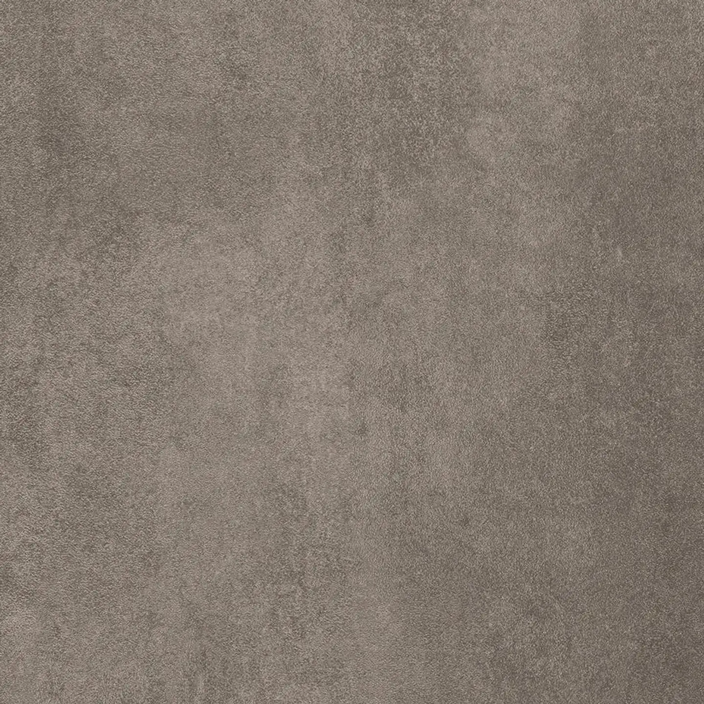 Tarkett märkätilan lattia Aquarelle Raw Concrete-Dark Grey, leveys 2 m - 1