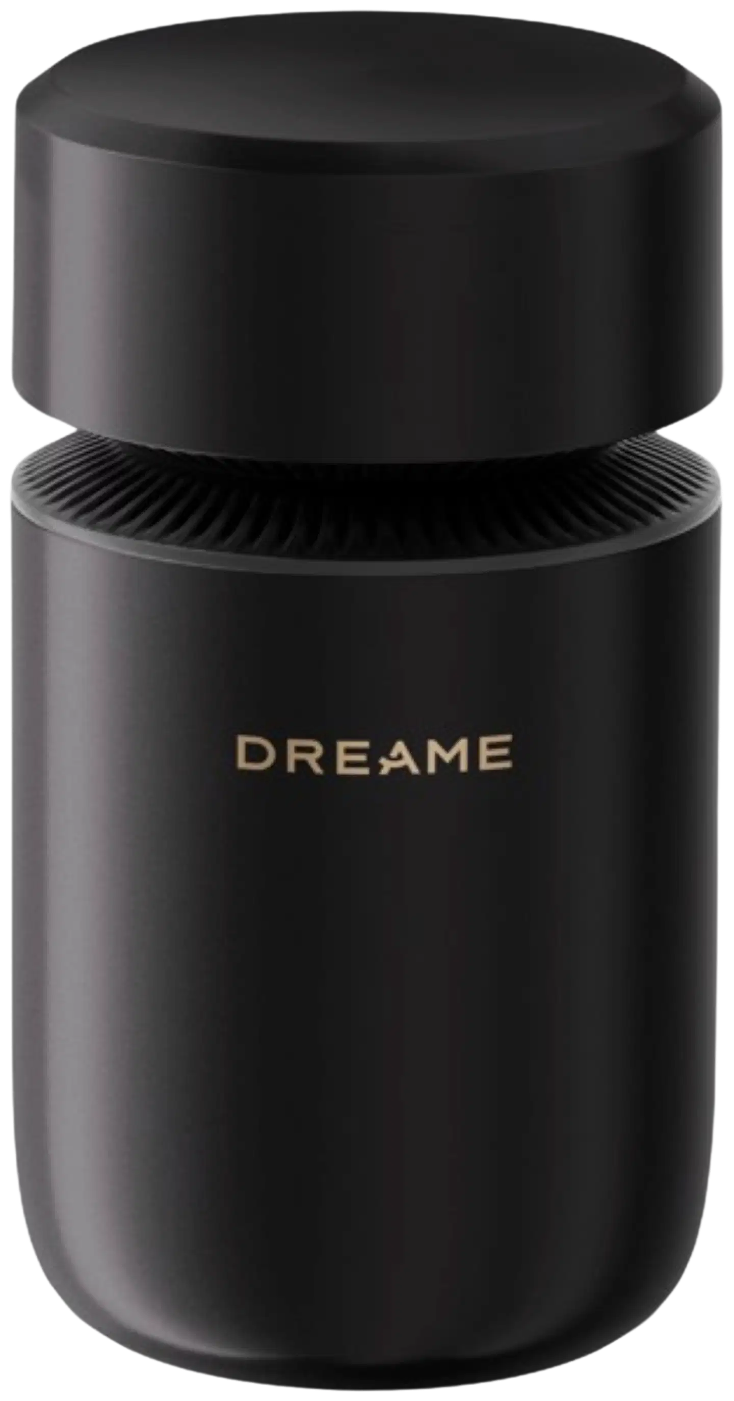 Dreame S7 Partakone AS01A - 4